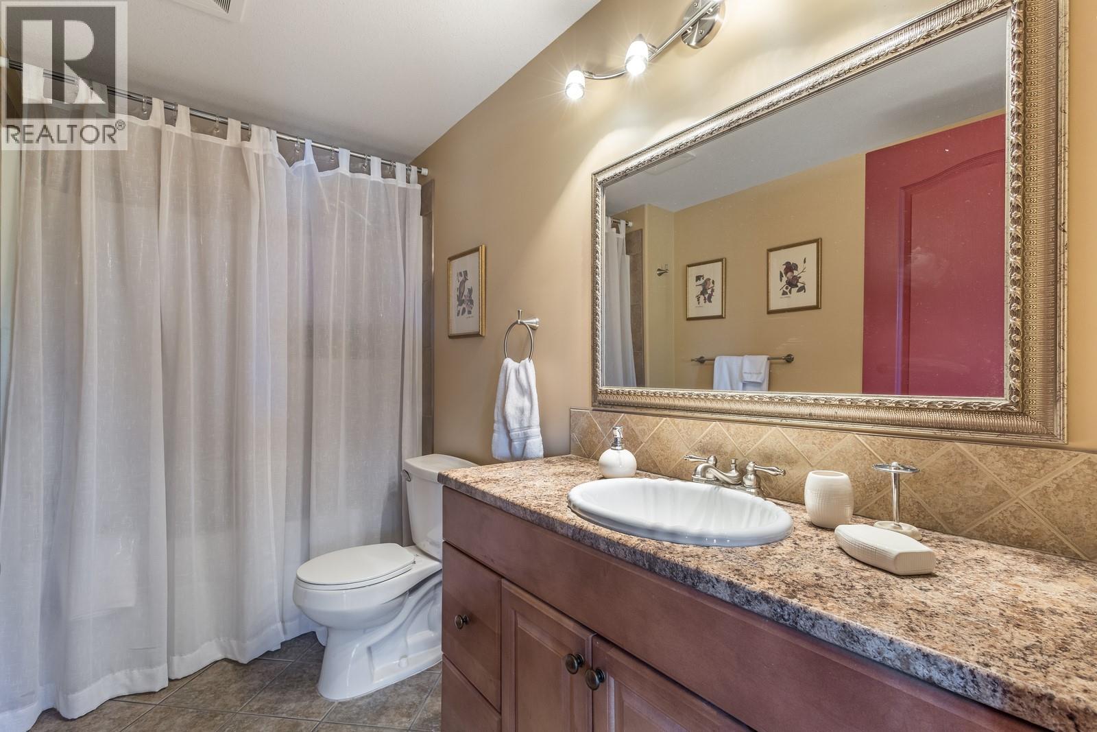 610 Arrowleaf Lane, Kelowna, British Columbia  V1W 4Y6 - Photo 44 - 10380246