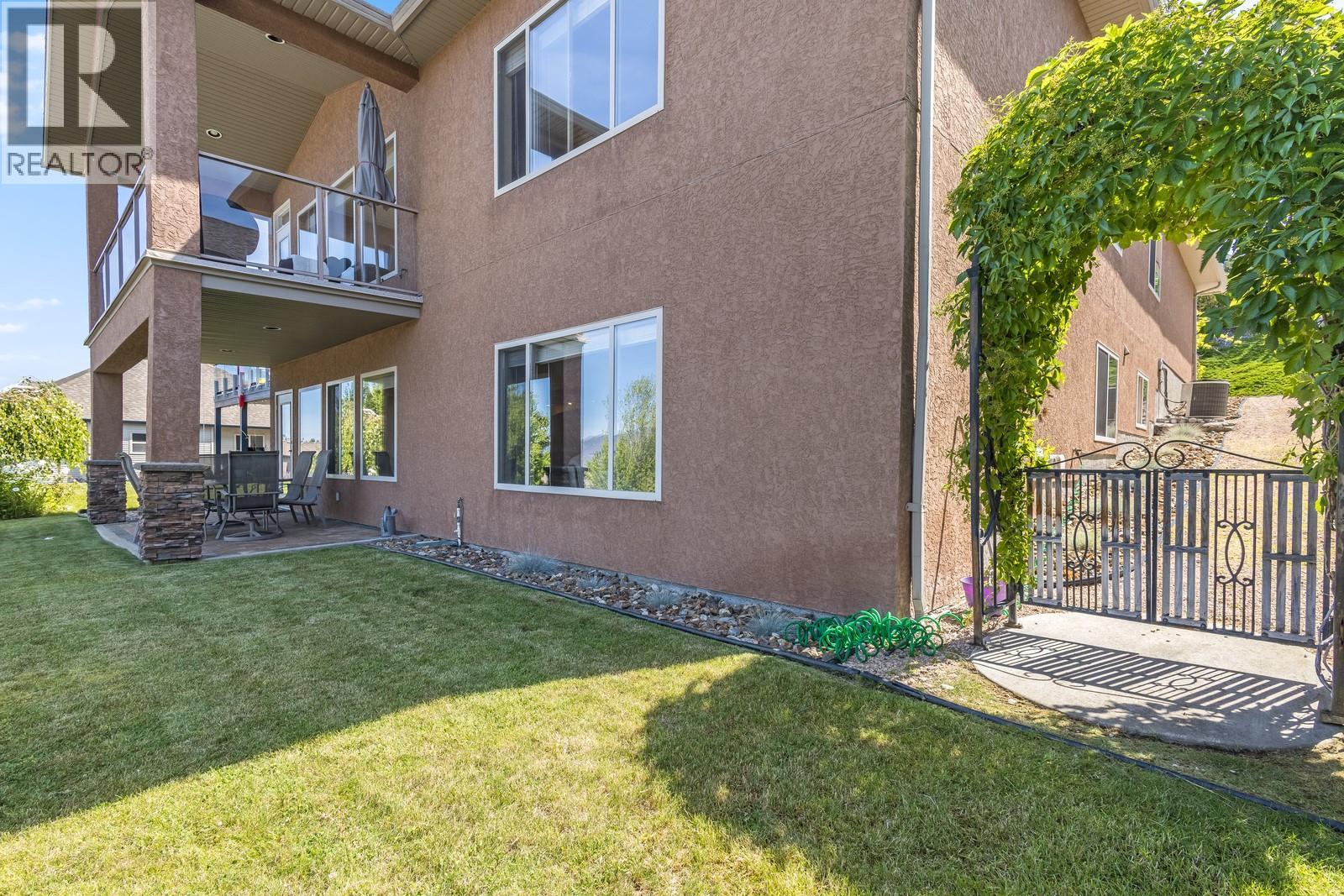 610 Arrowleaf Lane, Kelowna, British Columbia  V1W 4Y6 - Photo 47 - 10380246