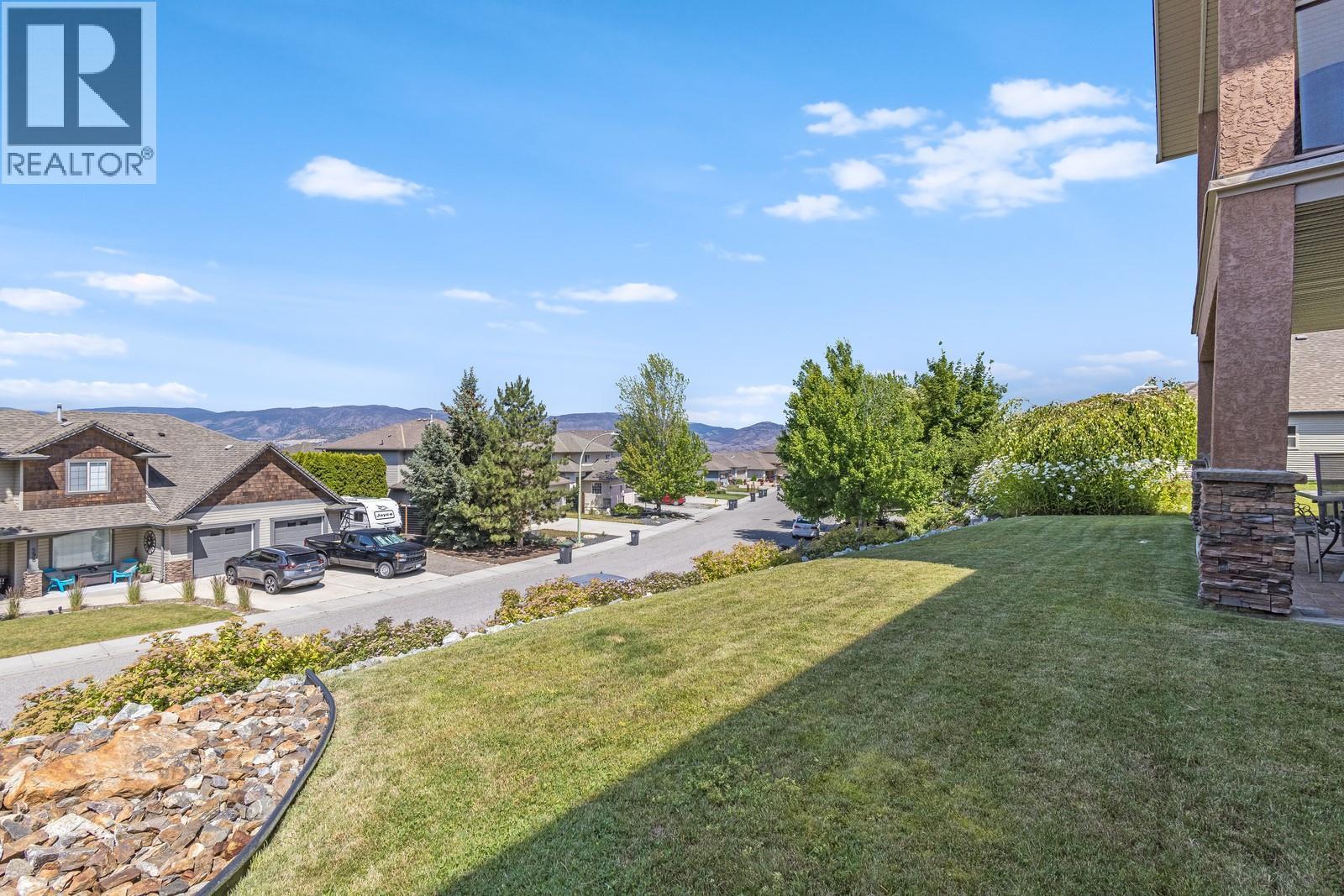 610 Arrowleaf Lane, Kelowna, British Columbia  V1W 4Y6 - Photo 48 - 10380246