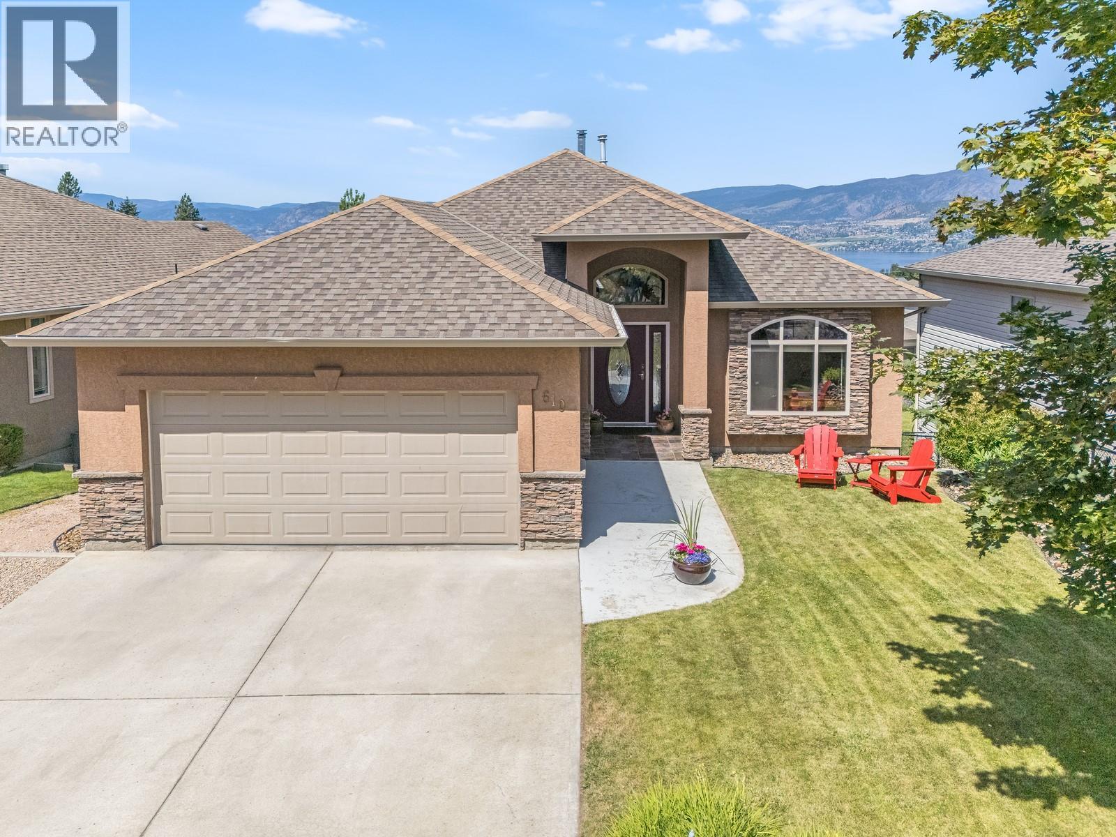 610 Arrowleaf Lane, Kelowna, British Columbia  V1W 4Y6 - Photo 51 - 10380246