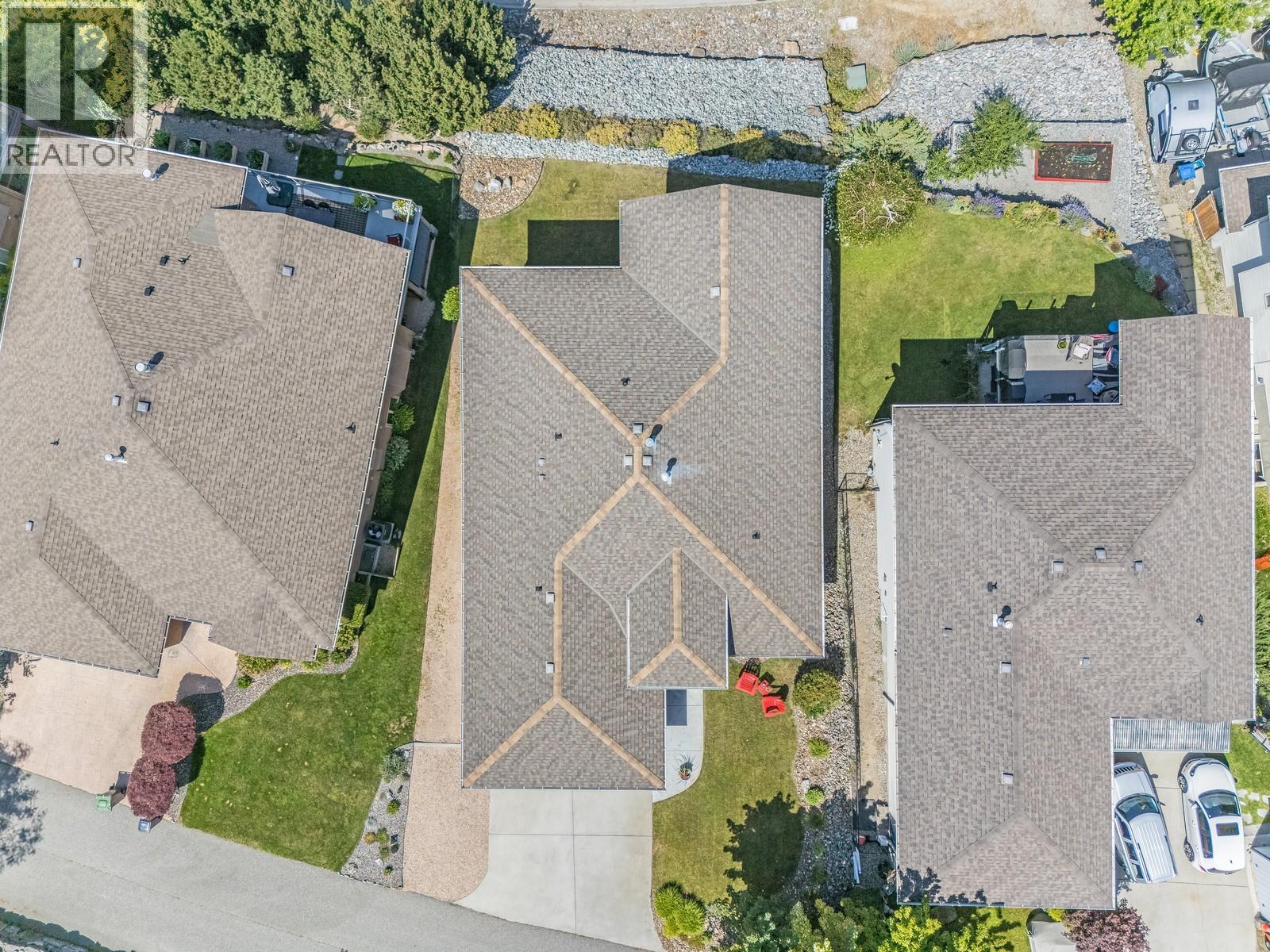 610 Arrowleaf Lane, Kelowna, British Columbia  V1W 4Y6 - Photo 52 - 10380246