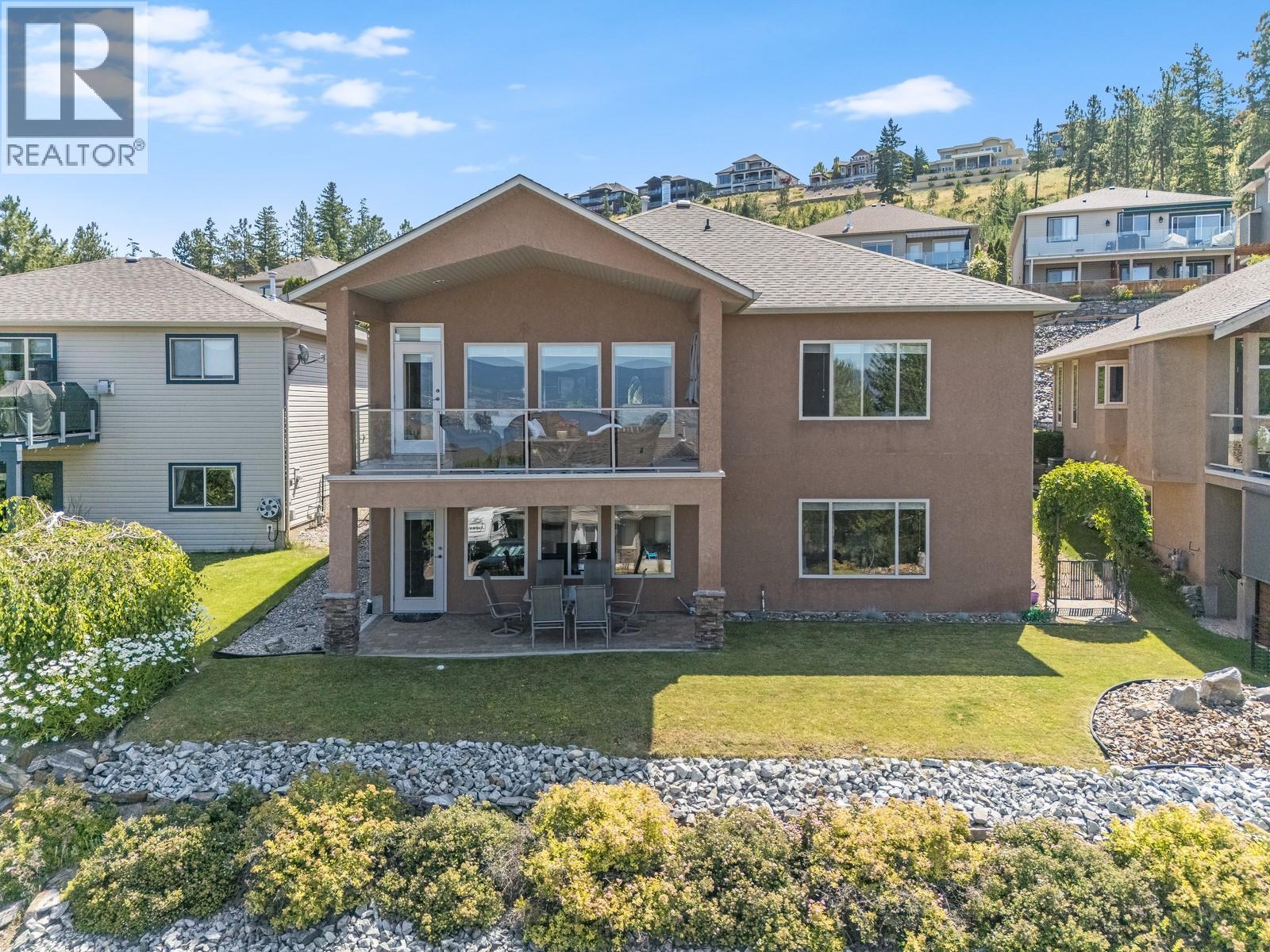 610 Arrowleaf Lane, Kelowna, British Columbia  V1W 4Y6 - Photo 53 - 10380246