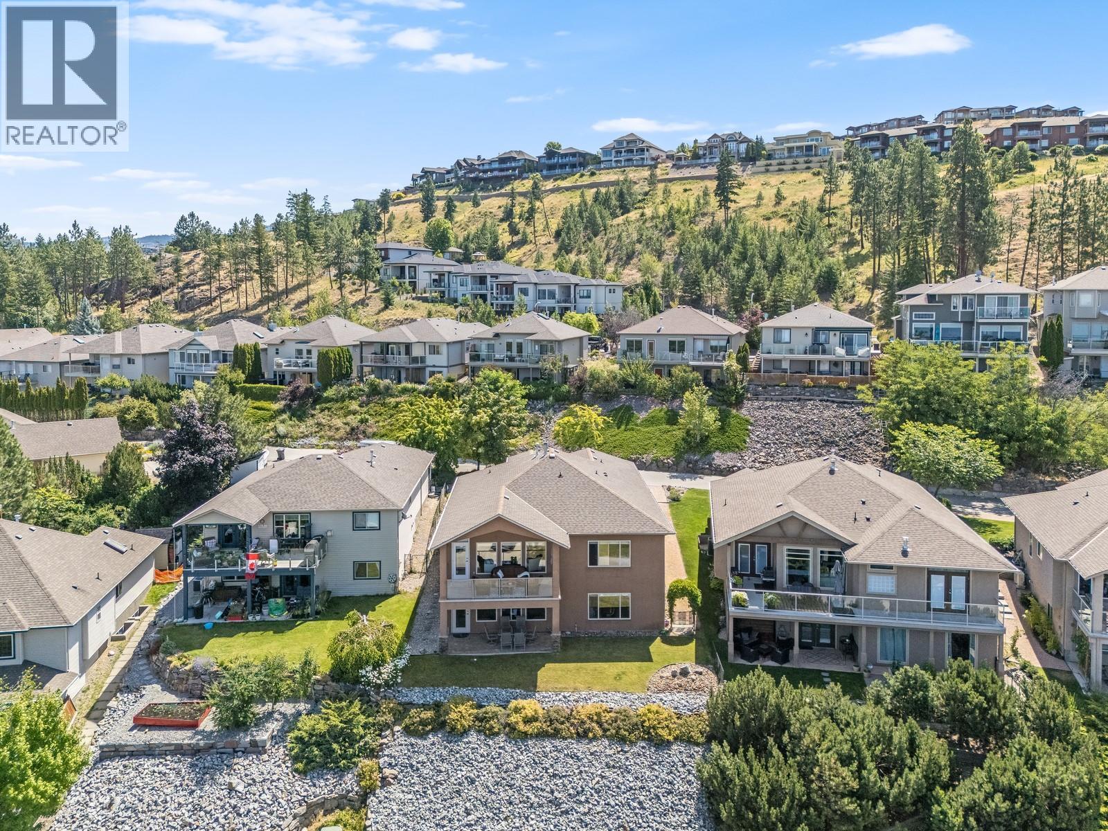 610 Arrowleaf Lane, Kelowna, British Columbia  V1W 4Y6 - Photo 55 - 10380246