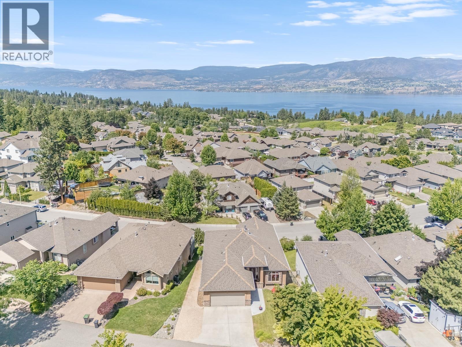 610 Arrowleaf Lane, Kelowna, British Columbia  V1W 4Y6 - Photo 56 - 10380246