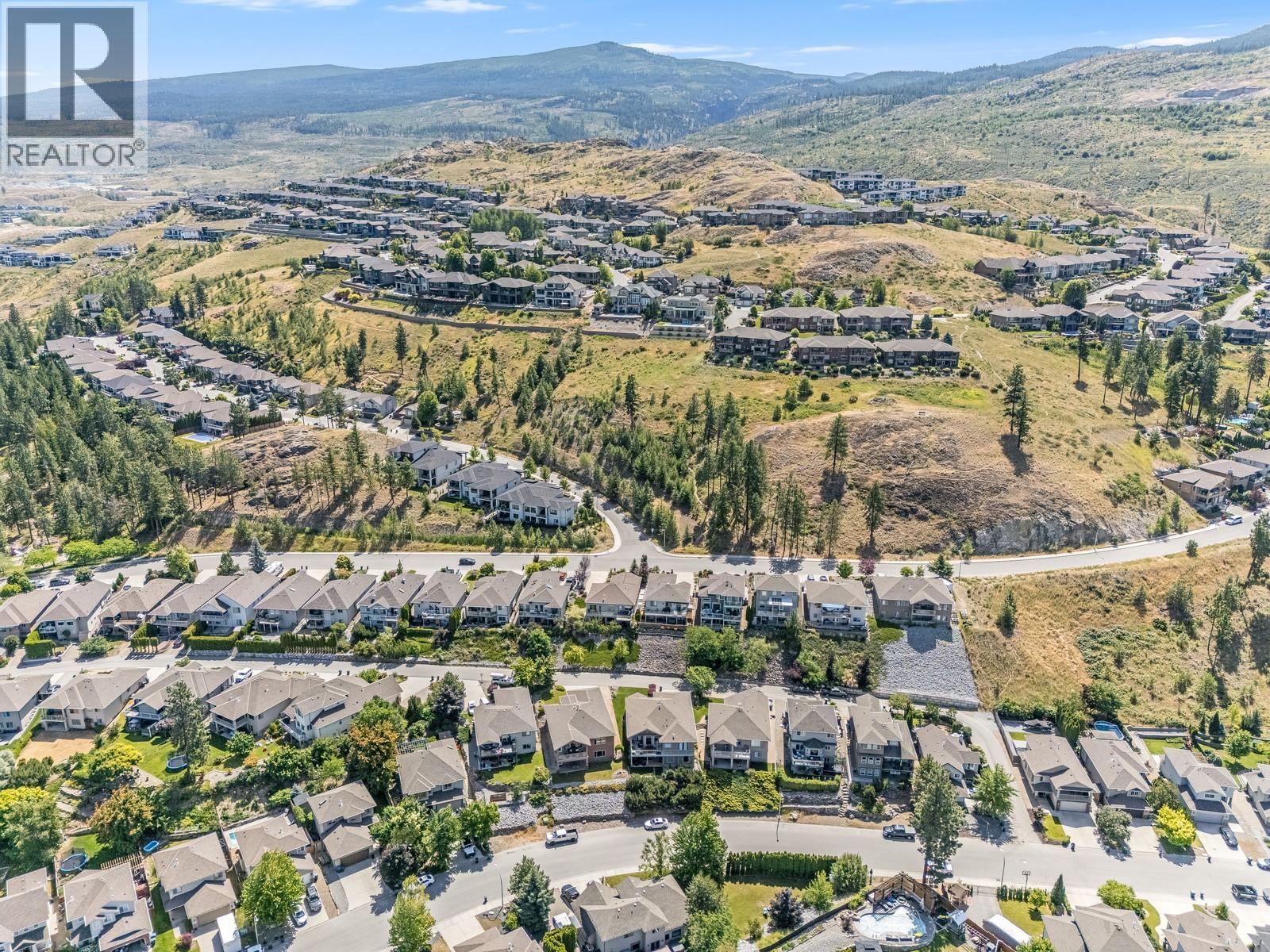 610 Arrowleaf Lane, Kelowna, British Columbia  V1W 4Y6 - Photo 58 - 10380246
