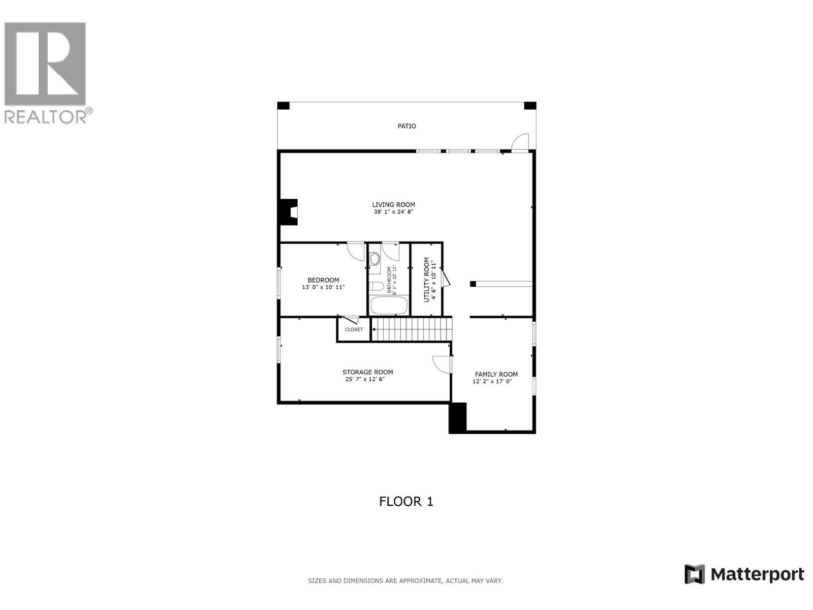 610 Arrowleaf Lane, Kelowna, British Columbia  V1W 4Y6 - Photo 61 - 10380246
