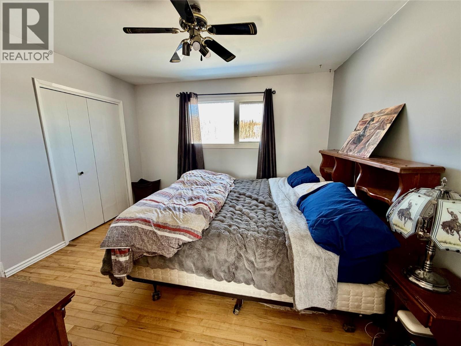 15051 Old Edmonton Highway, Dawson Creek, British Columbia  V0C 2C0 - Photo 10 - 10382418