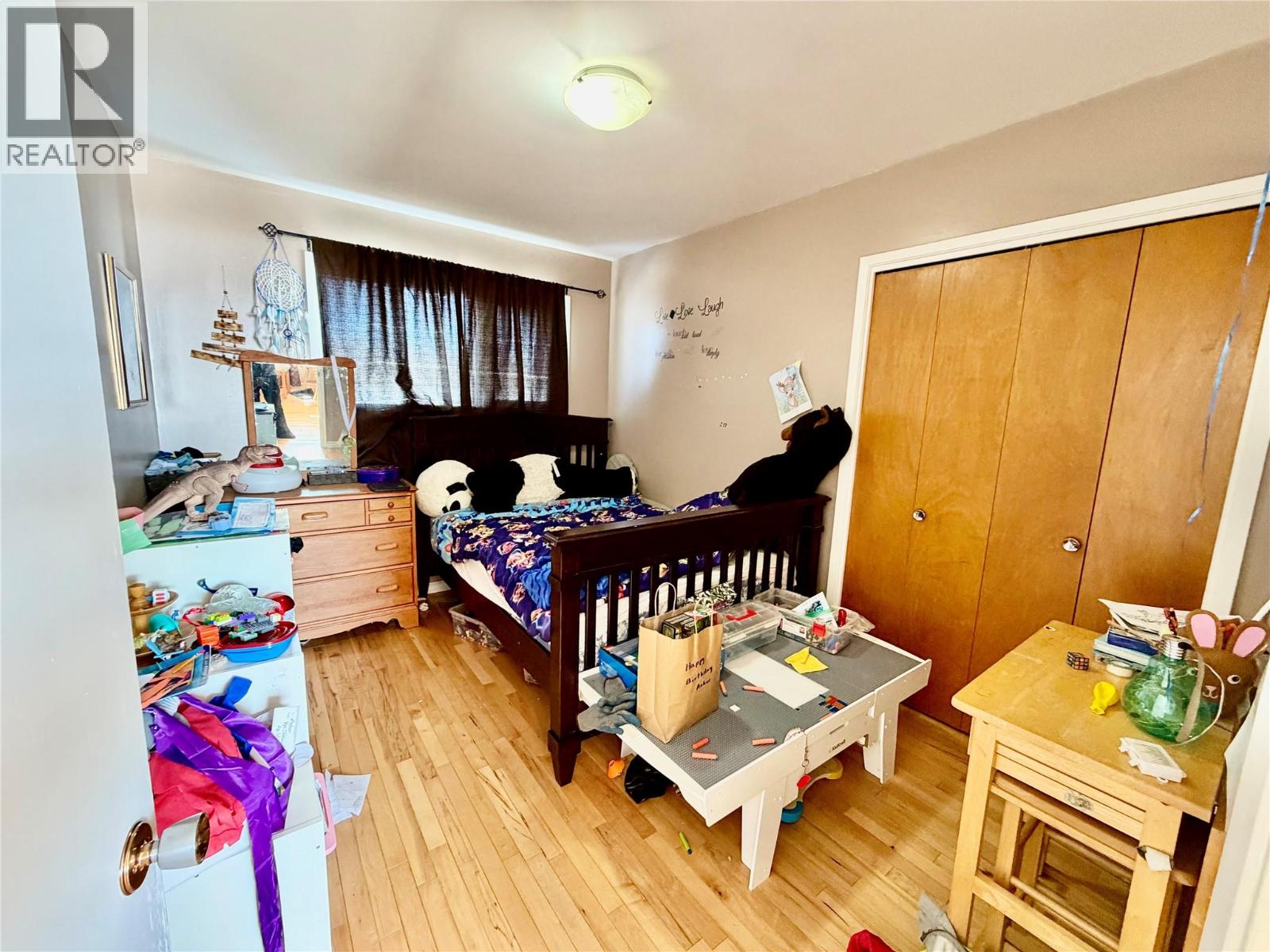 15051 Old Edmonton Highway, Dawson Creek, British Columbia  V0C 2C0 - Photo 11 - 10382418