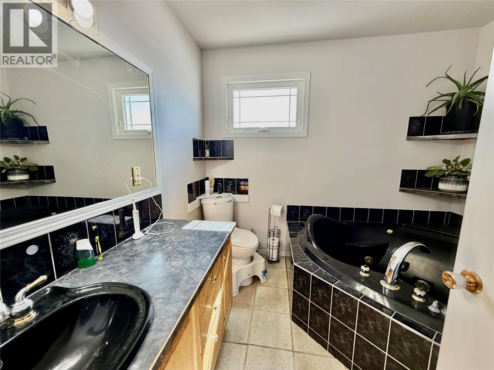 15051 Old Edmonton Highway, Dawson Creek, British Columbia  V0C 2C0 - Photo 12 - 10382418