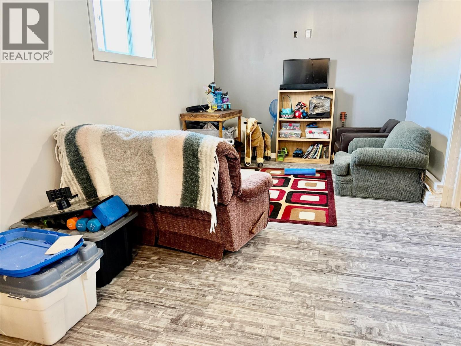 15051 Old Edmonton Highway, Dawson Creek, British Columbia  V0C 2C0 - Photo 13 - 10382418