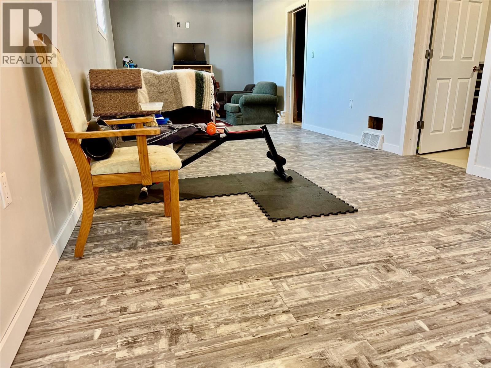 15051 Old Edmonton Highway, Dawson Creek, British Columbia  V0C 2C0 - Photo 14 - 10382418