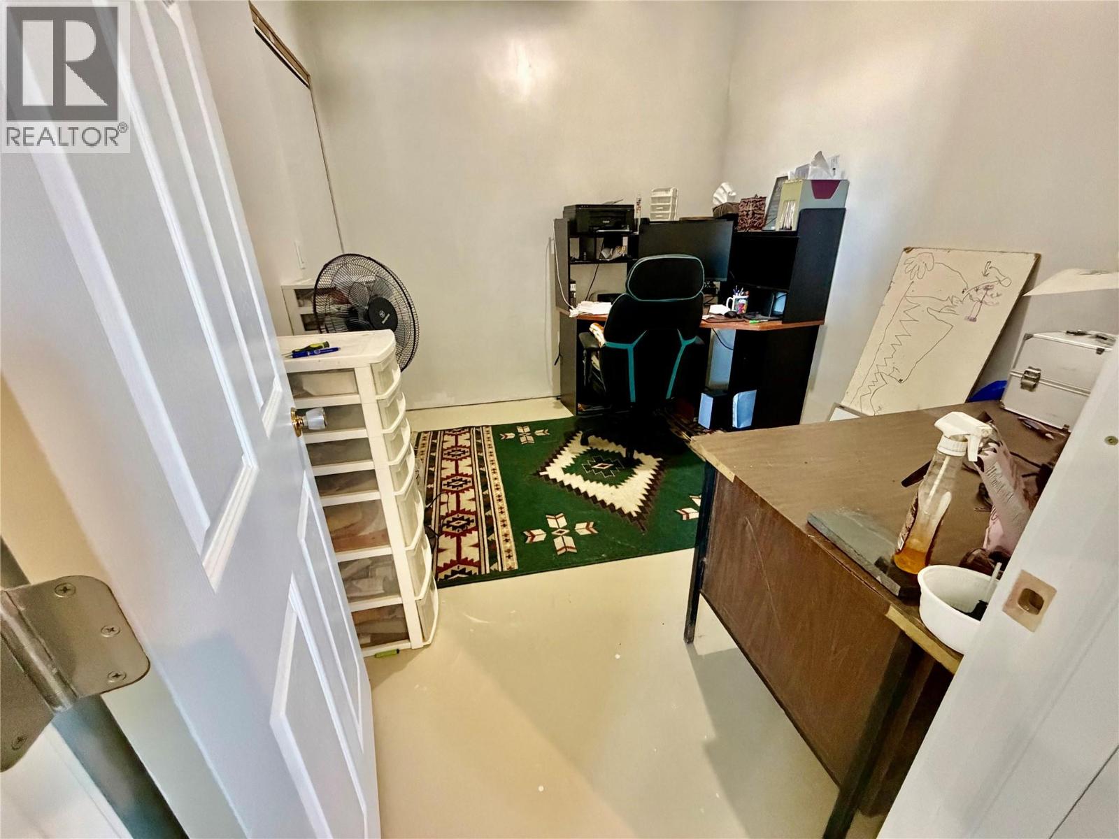 15051 Old Edmonton Highway, Dawson Creek, British Columbia  V0C 2C0 - Photo 15 - 10382418