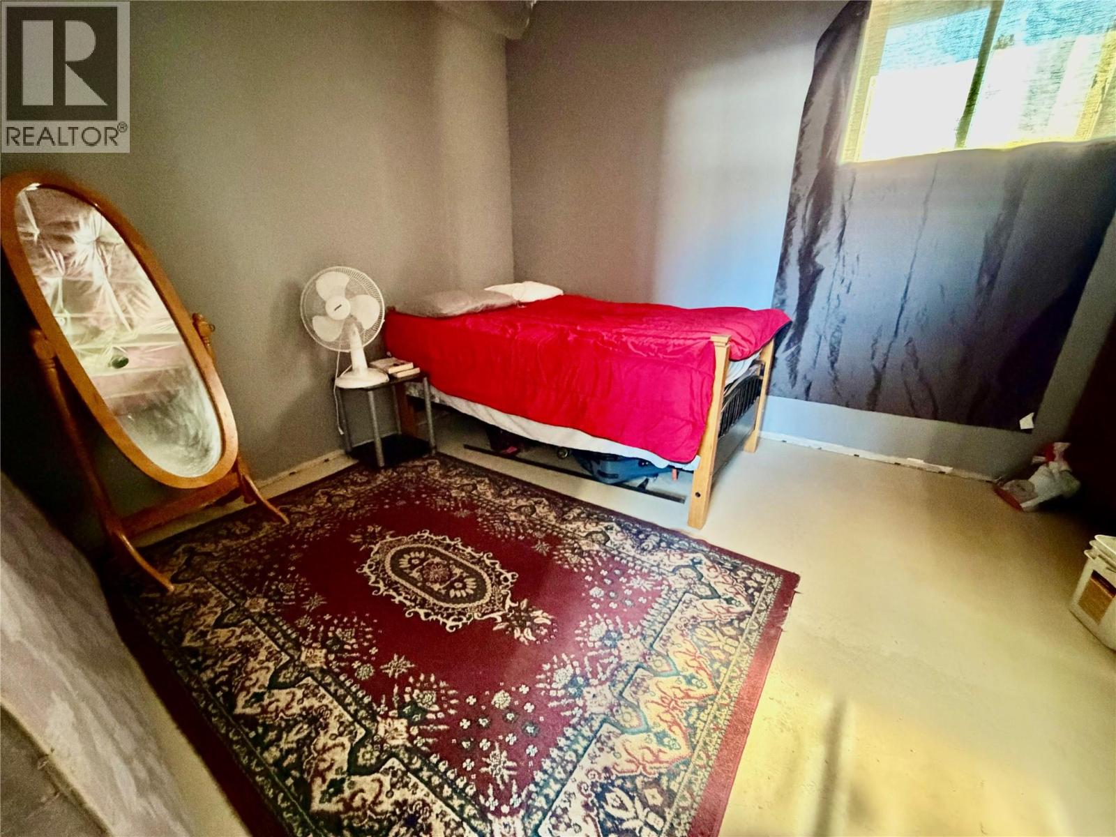 15051 Old Edmonton Highway, Dawson Creek, British Columbia  V0C 2C0 - Photo 16 - 10382418