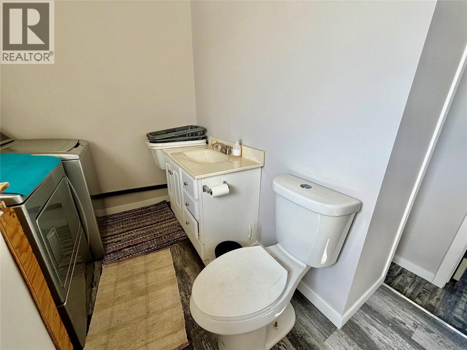 15051 Old Edmonton Highway, Dawson Creek, British Columbia  V0C 2C0 - Photo 17 - 10382418