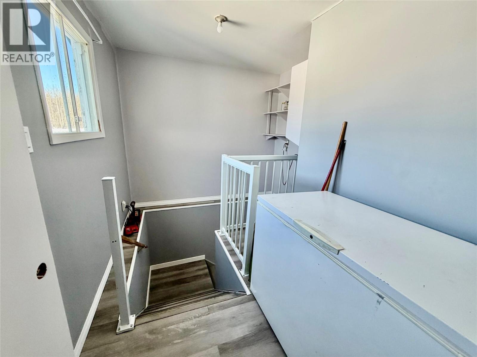 15051 Old Edmonton Highway, Dawson Creek, British Columbia  V0C 2C0 - Photo 18 - 10382418