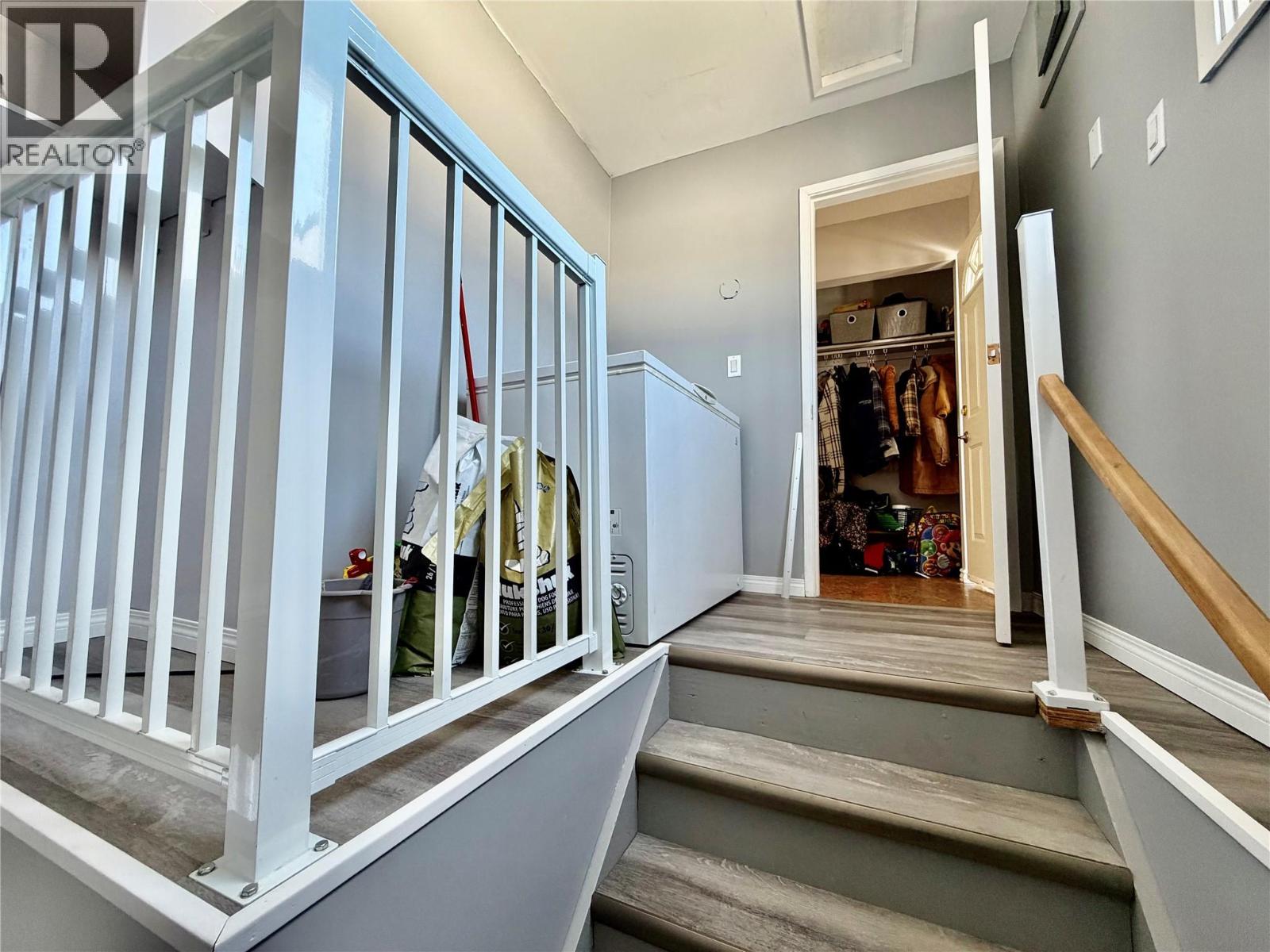 15051 Old Edmonton Highway, Dawson Creek, British Columbia  V0C 2C0 - Photo 19 - 10382418