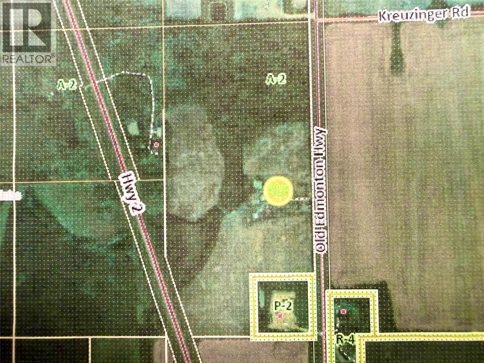 15051 Old Edmonton Highway, Dawson Creek, British Columbia  V0C 2C0 - Photo 2 - 10382418