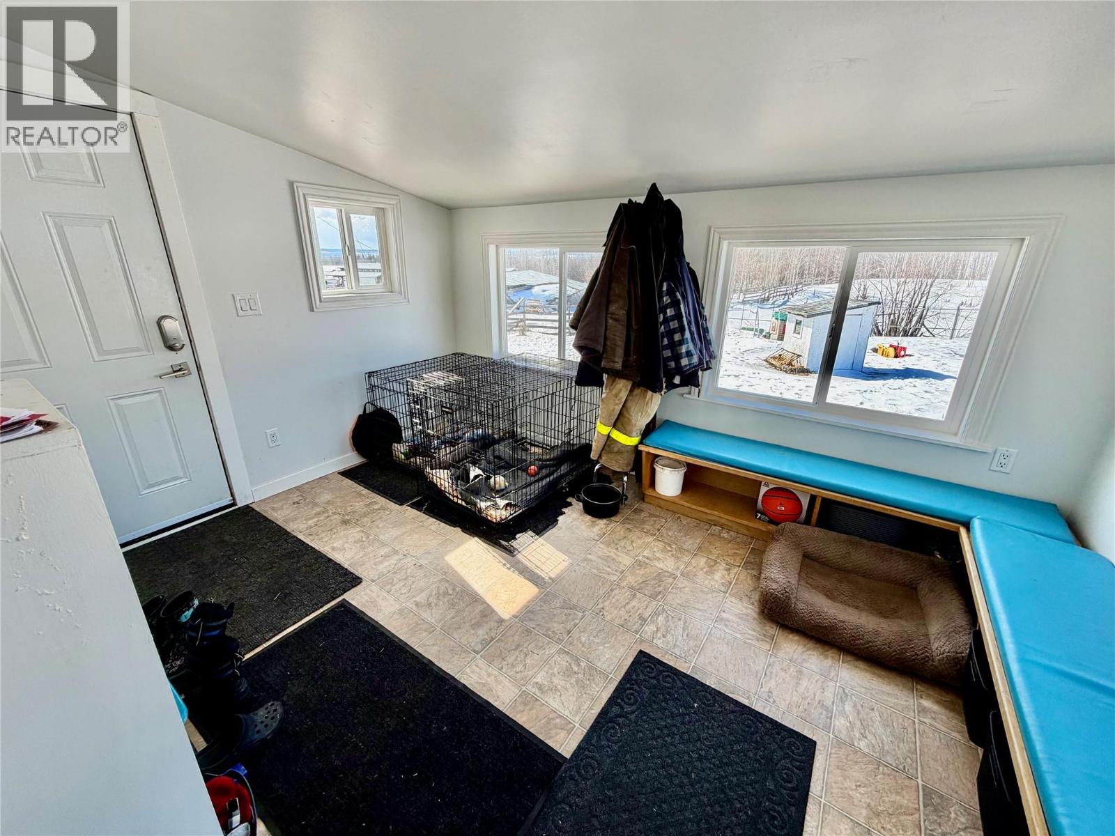 15051 Old Edmonton Highway, Dawson Creek, British Columbia  V0C 2C0 - Photo 20 - 10382418