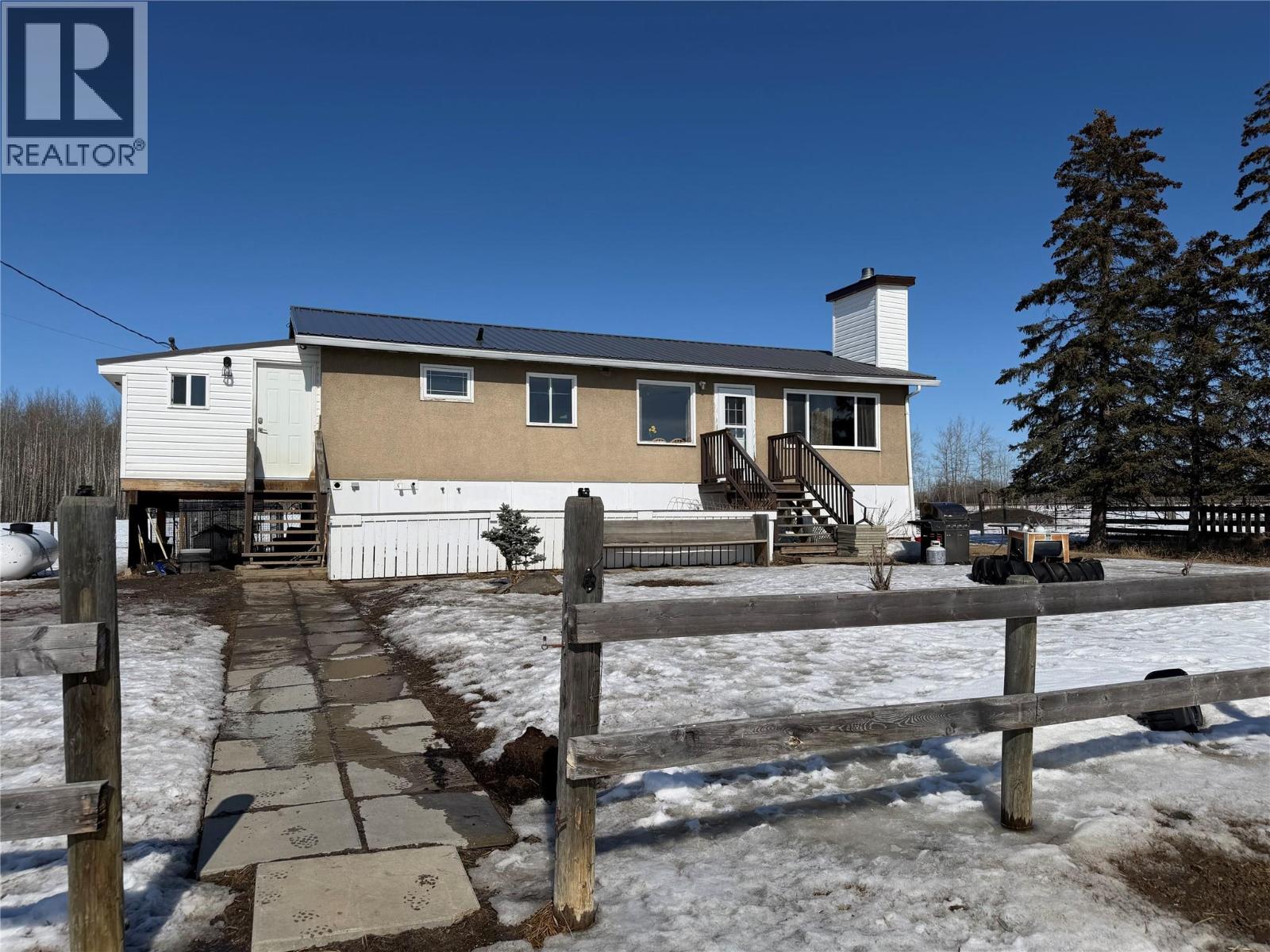 15051 Old Edmonton Highway, Dawson Creek, British Columbia  V0C 2C0 - Photo 21 - 10382418