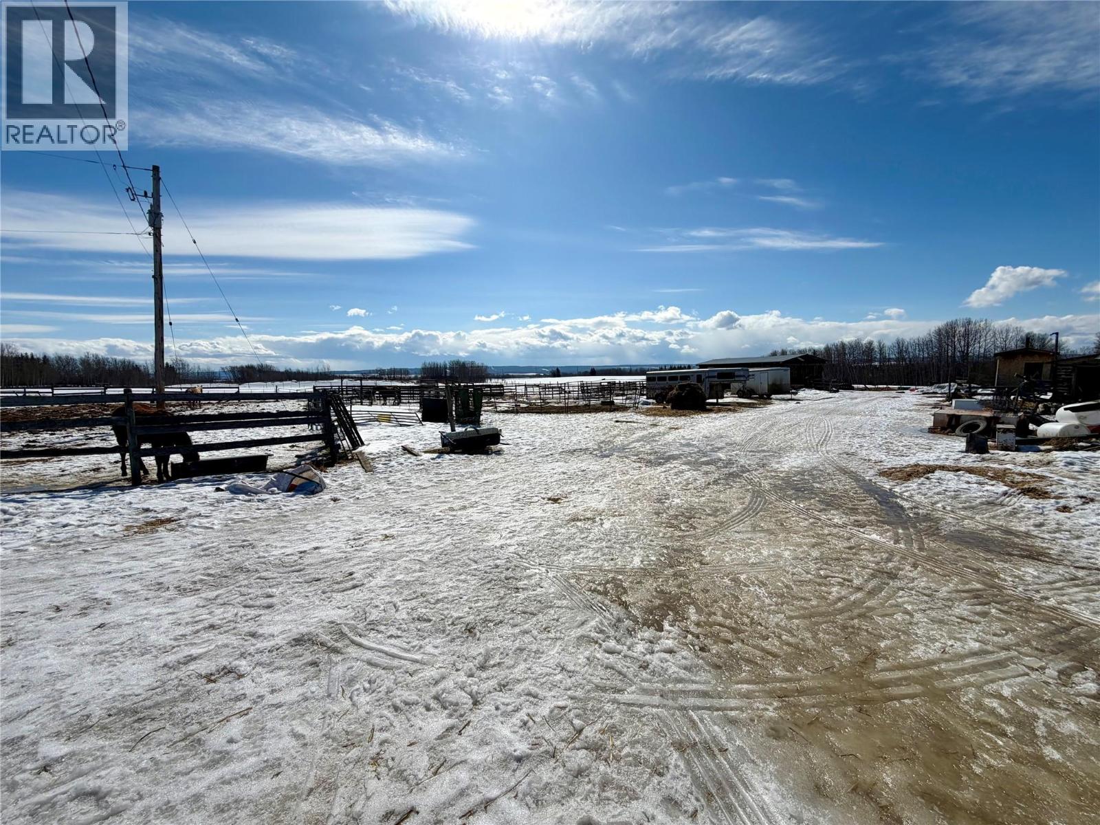 15051 Old Edmonton Highway, Dawson Creek, British Columbia  V0C 2C0 - Photo 22 - 10382418