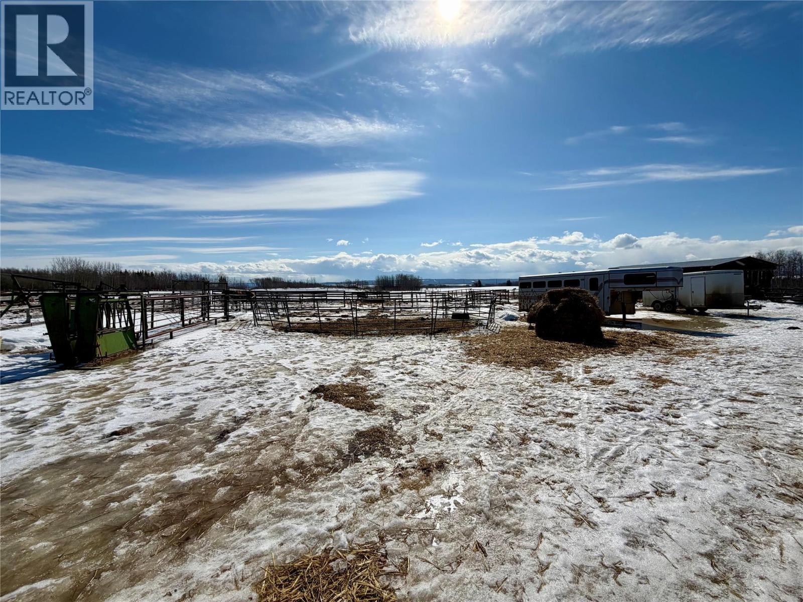 15051 Old Edmonton Highway, Dawson Creek, British Columbia  V0C 2C0 - Photo 23 - 10382418