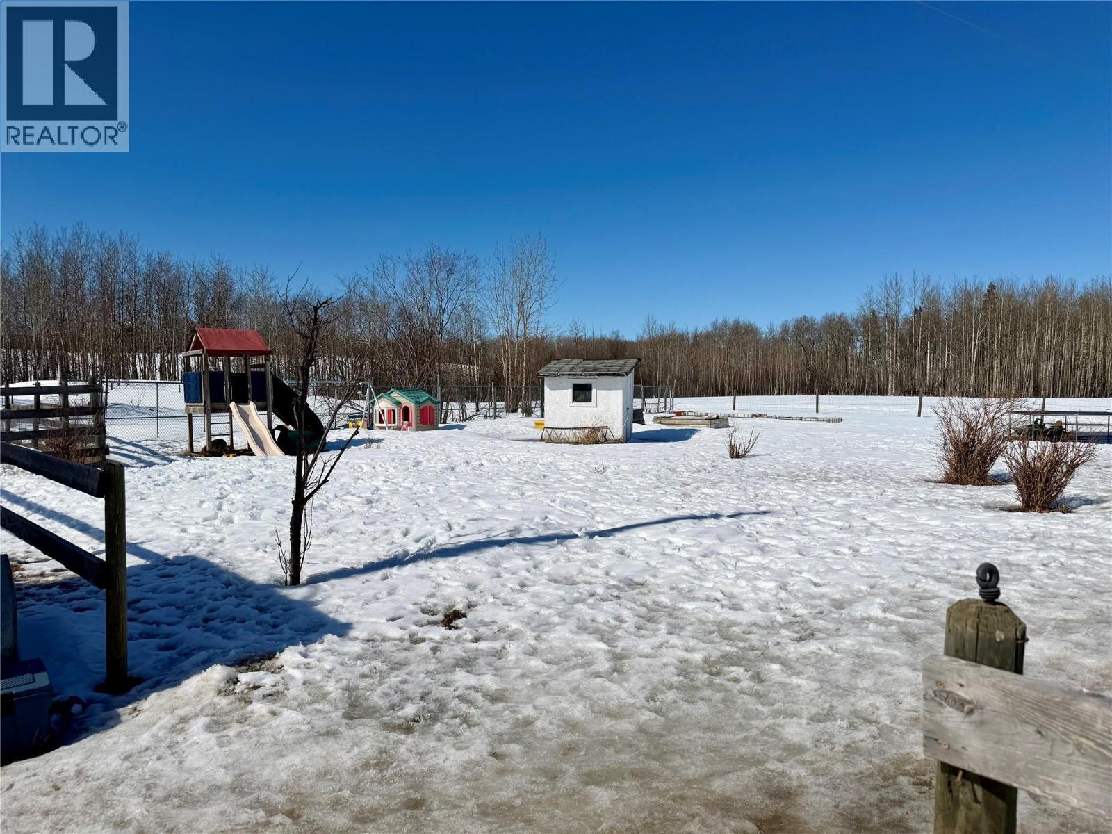 15051 Old Edmonton Highway, Dawson Creek, British Columbia  V0C 2C0 - Photo 24 - 10382418