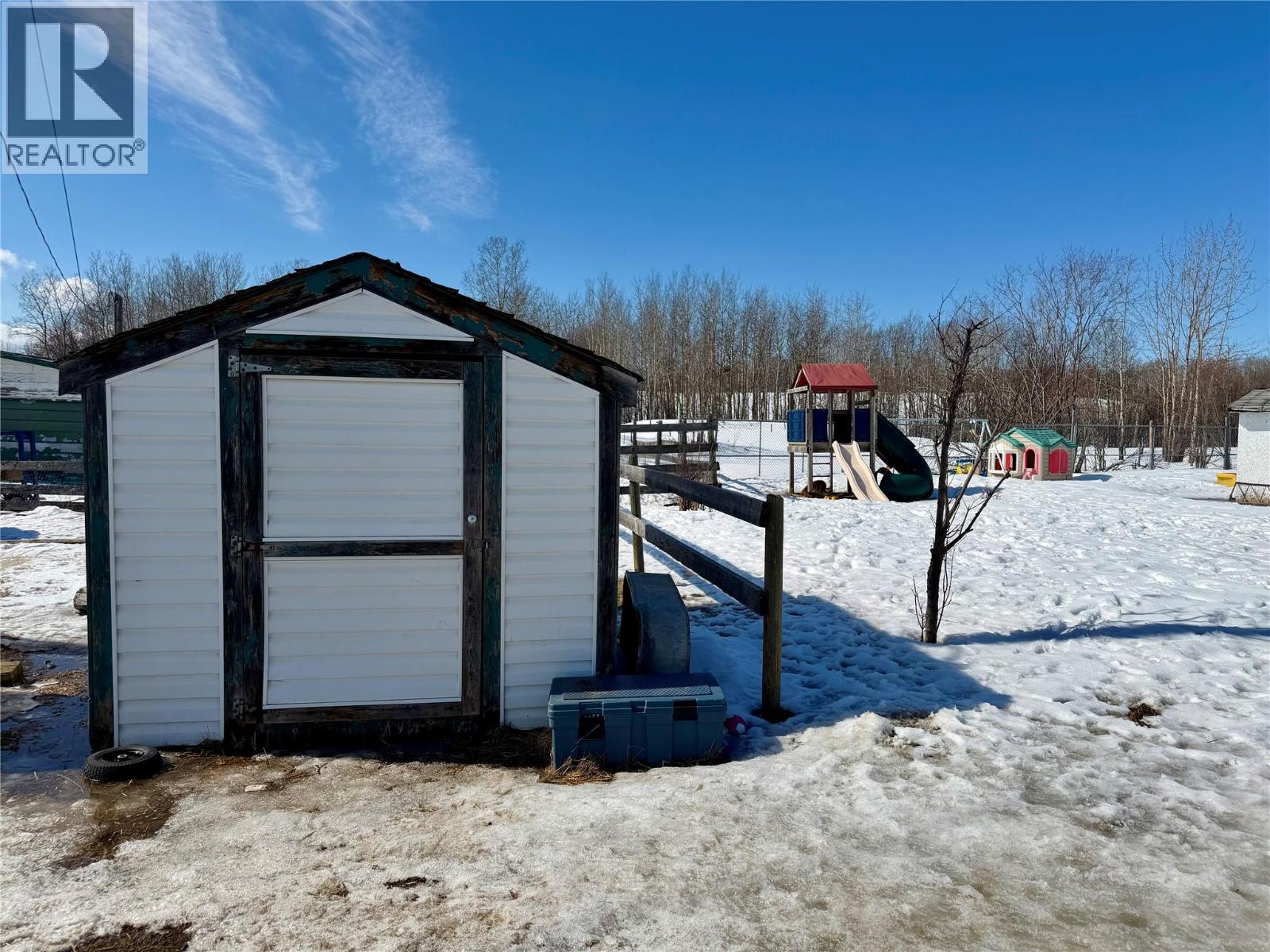 15051 Old Edmonton Highway, Dawson Creek, British Columbia  V0C 2C0 - Photo 25 - 10382418