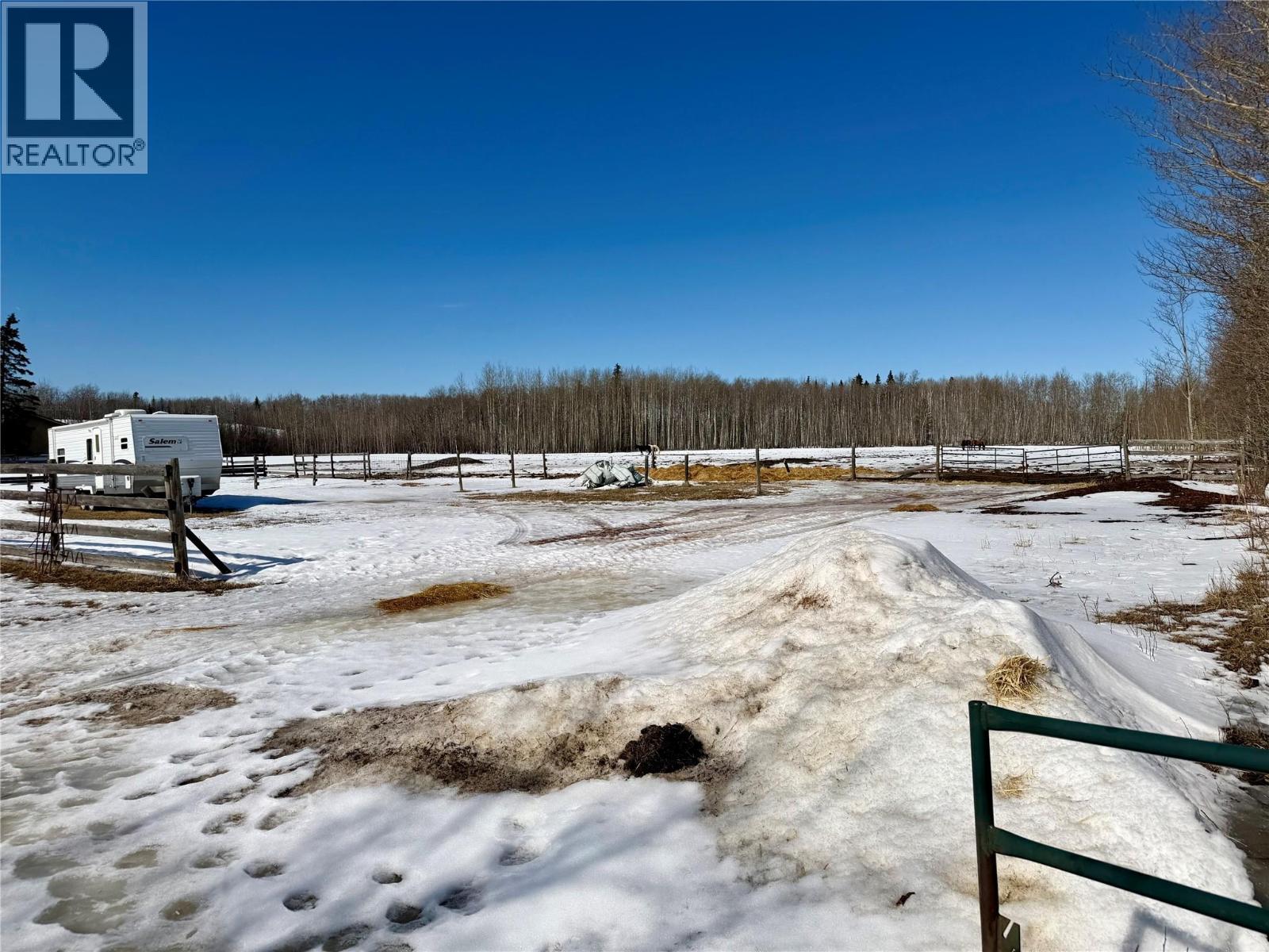 15051 Old Edmonton Highway, Dawson Creek, British Columbia  V0C 2C0 - Photo 26 - 10382418