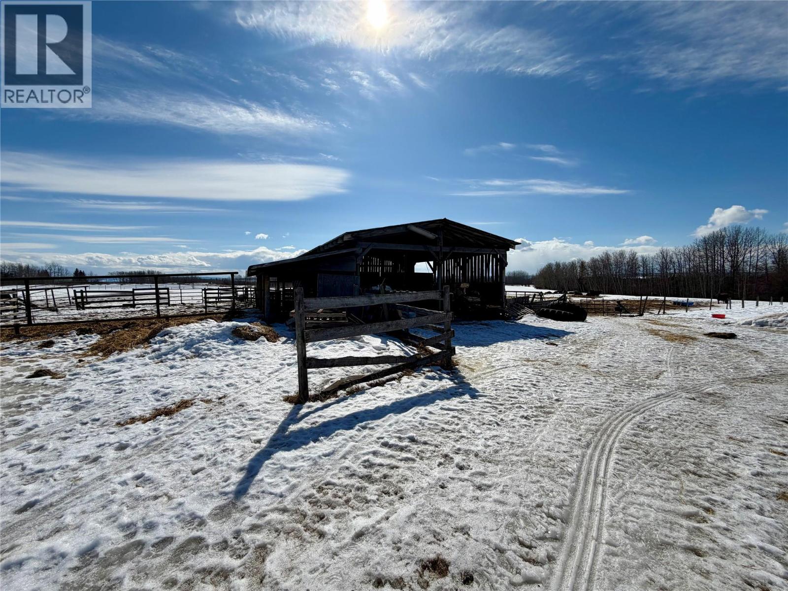 15051 Old Edmonton Highway, Dawson Creek, British Columbia  V0C 2C0 - Photo 27 - 10382418