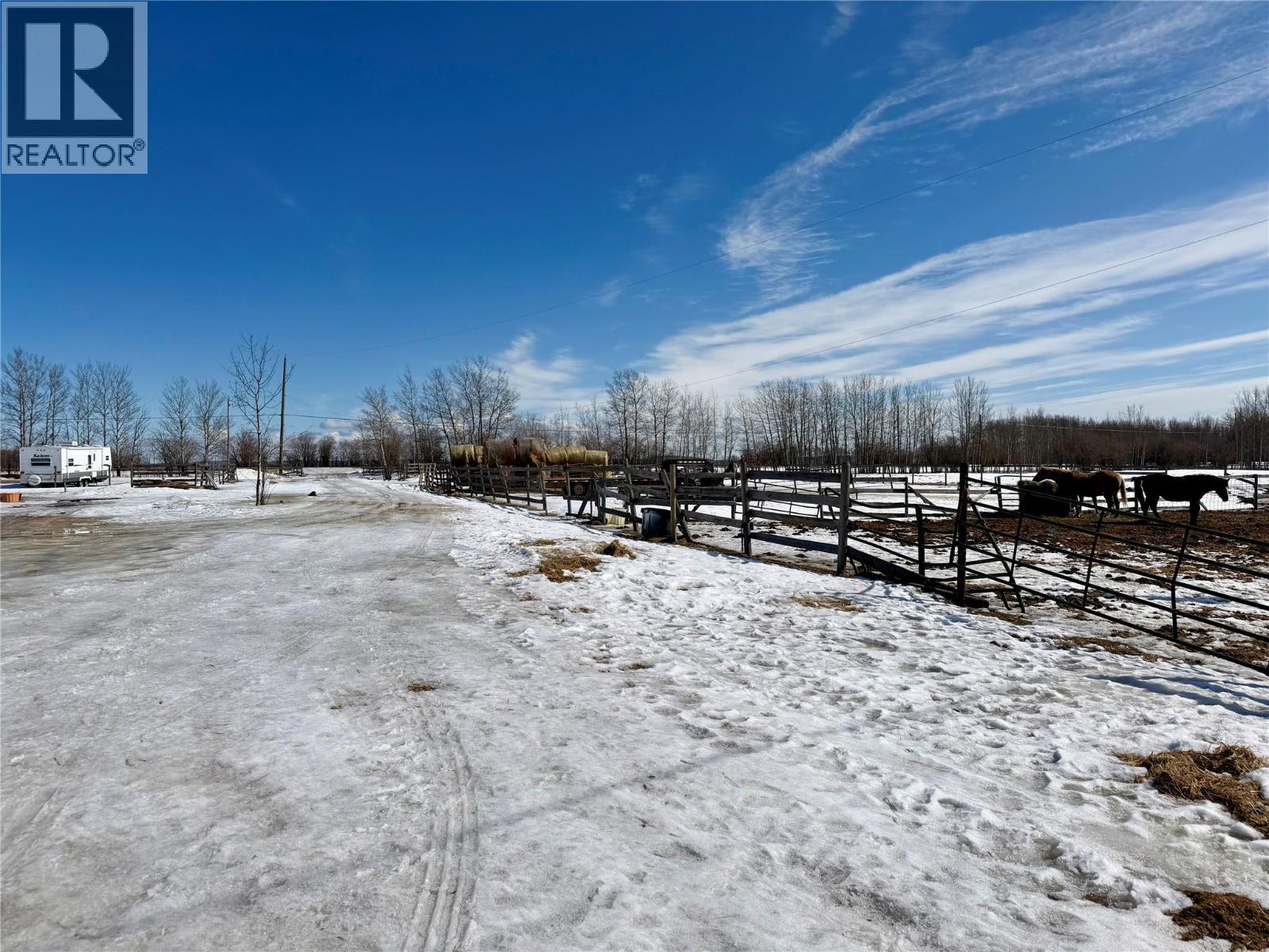 15051 Old Edmonton Highway, Dawson Creek, British Columbia  V0C 2C0 - Photo 28 - 10382418