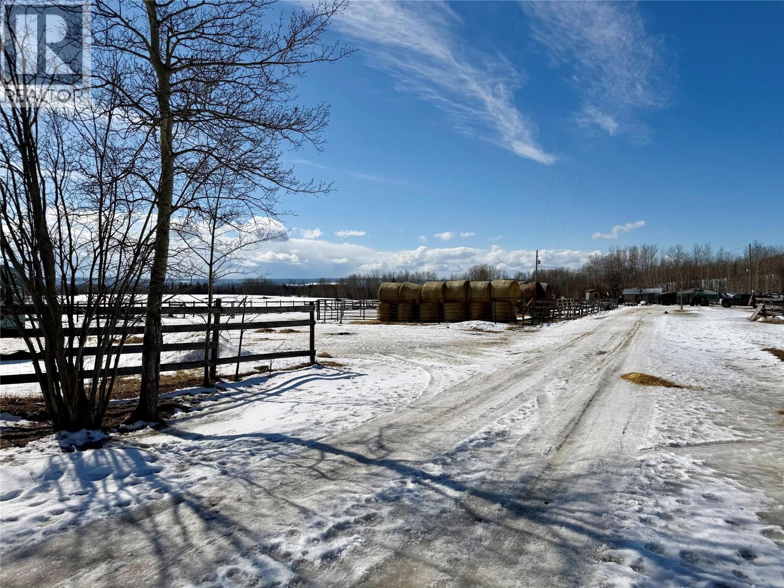 15051 Old Edmonton Highway, Dawson Creek, British Columbia  V0C 2C0 - Photo 29 - 10382418