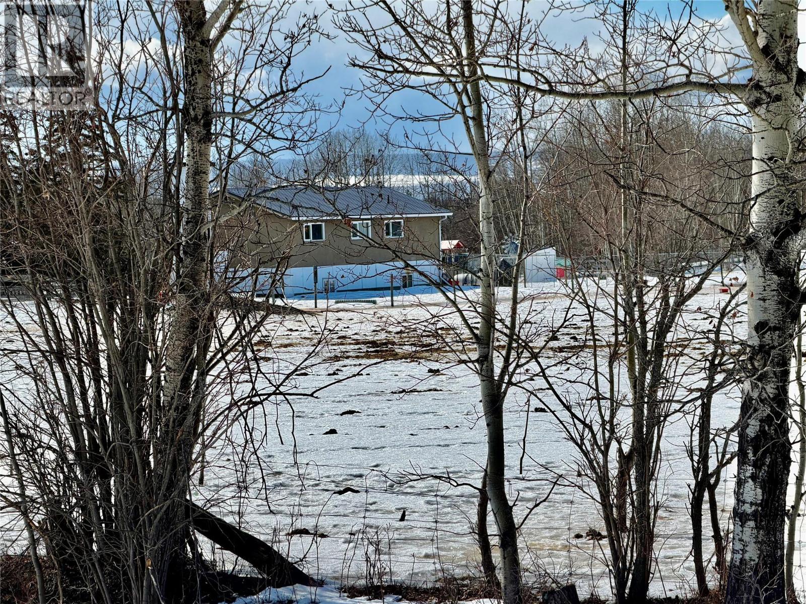 15051 Old Edmonton Highway, Dawson Creek, British Columbia  V0C 2C0 - Photo 30 - 10382418