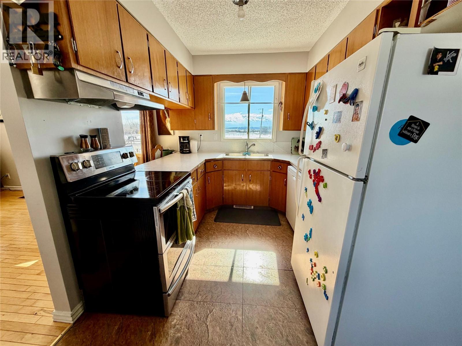 15051 Old Edmonton Highway, Dawson Creek, British Columbia  V0C 2C0 - Photo 6 - 10382418