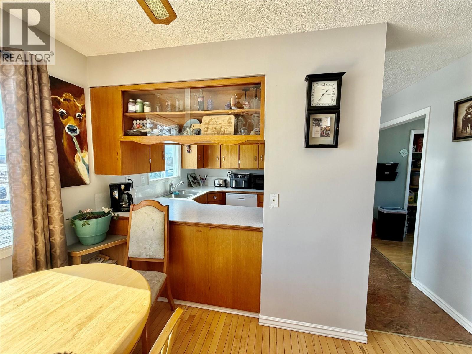 15051 Old Edmonton Highway, Dawson Creek, British Columbia  V0C 2C0 - Photo 7 - 10382418