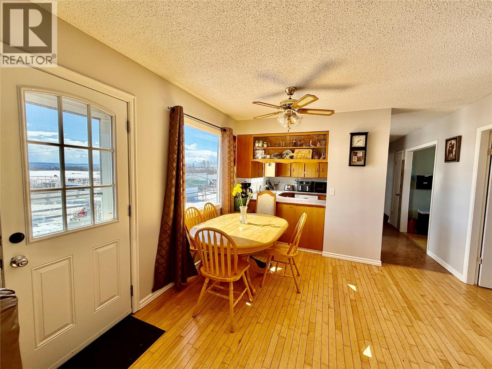 15051 Old Edmonton Highway, Dawson Creek, British Columbia  V0C 2C0 - Photo 8 - 10382418