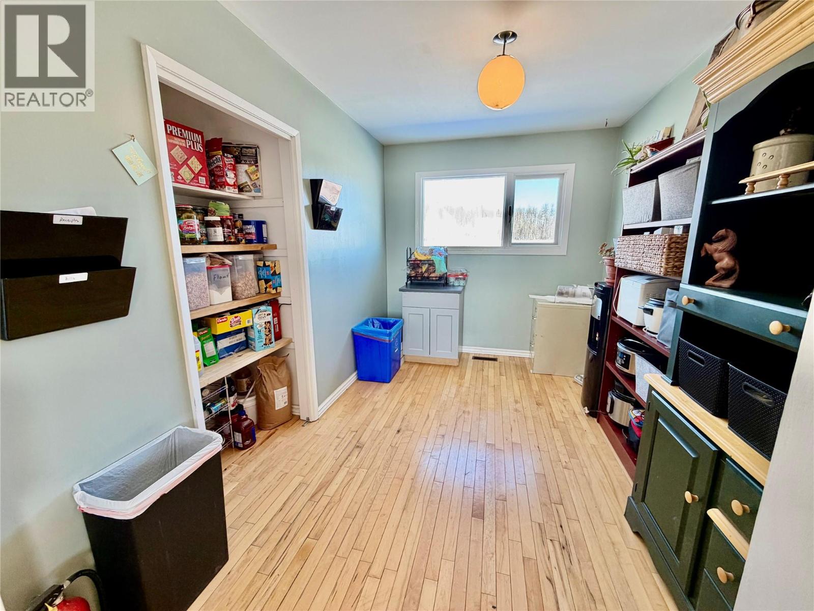 15051 Old Edmonton Highway, Dawson Creek, British Columbia  V0C 2C0 - Photo 9 - 10382418