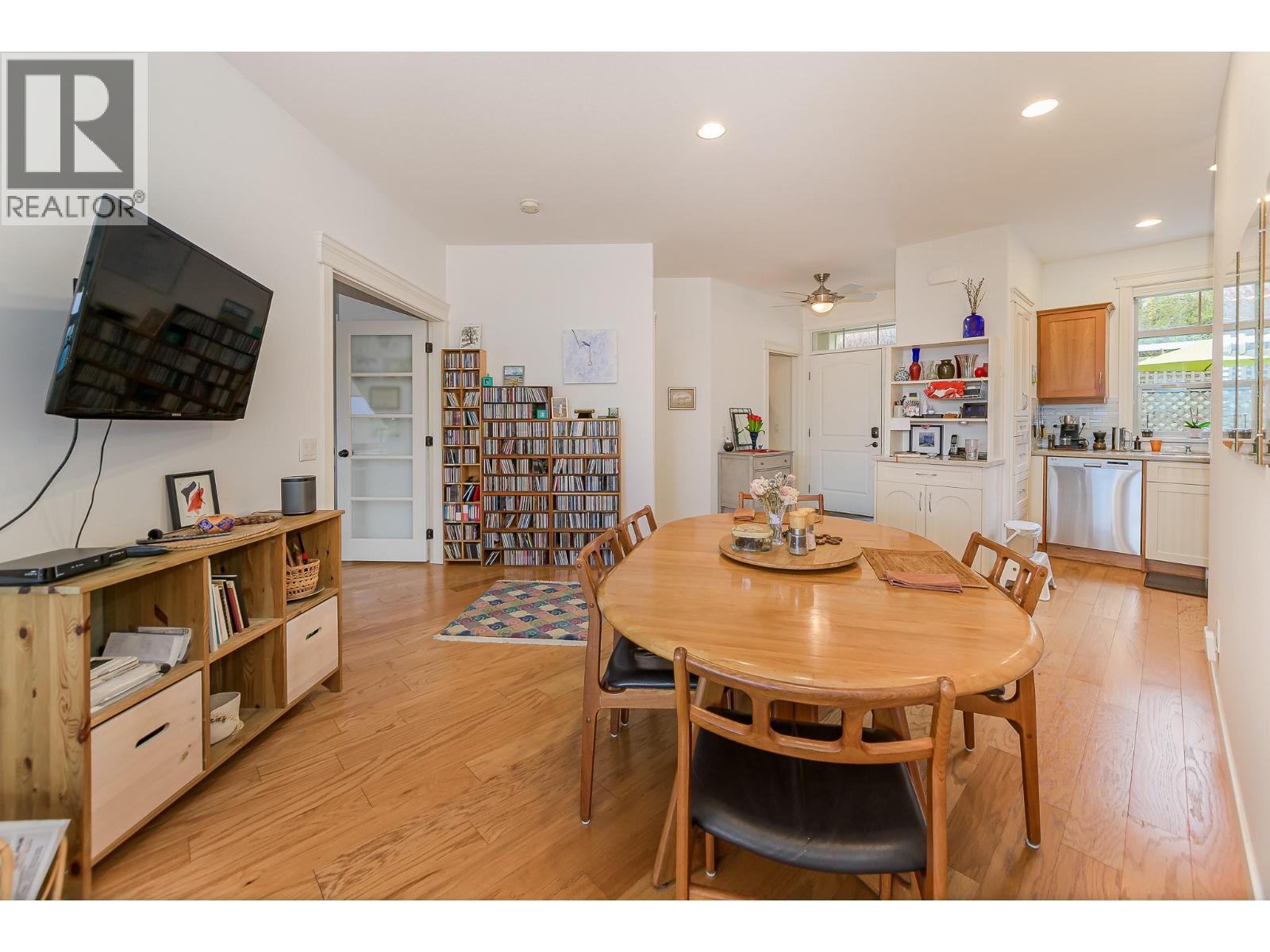 4420 14 Street Ne, Salmon Arm, British Columbia  V1E 1P9 - Photo 10 - 10382284