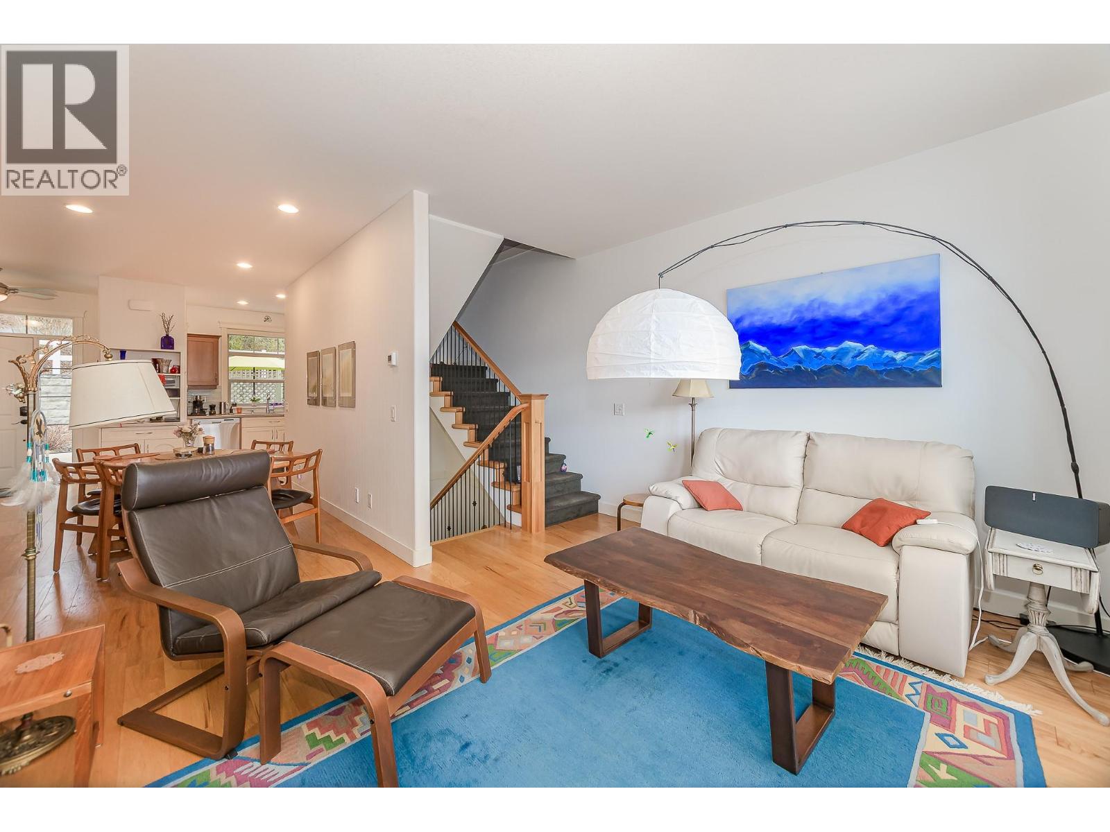 4420 14 Street Ne, Salmon Arm, British Columbia  V1E 1P9 - Photo 11 - 10382284