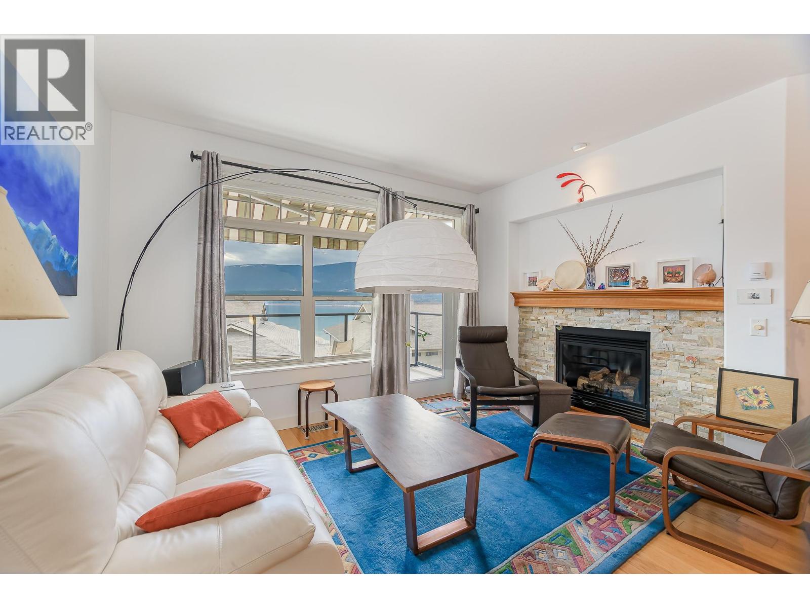 4420 14 Street Ne, Salmon Arm, British Columbia  V1E 1P9 - Photo 12 - 10382284