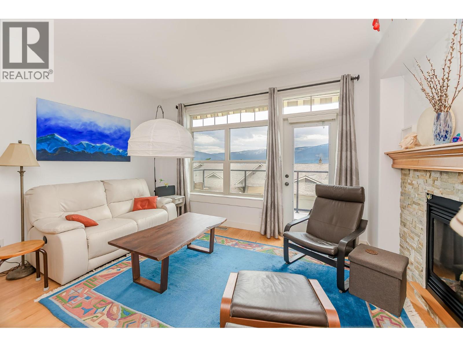 4420 14 Street Ne, Salmon Arm, British Columbia  V1E 1P9 - Photo 13 - 10382284