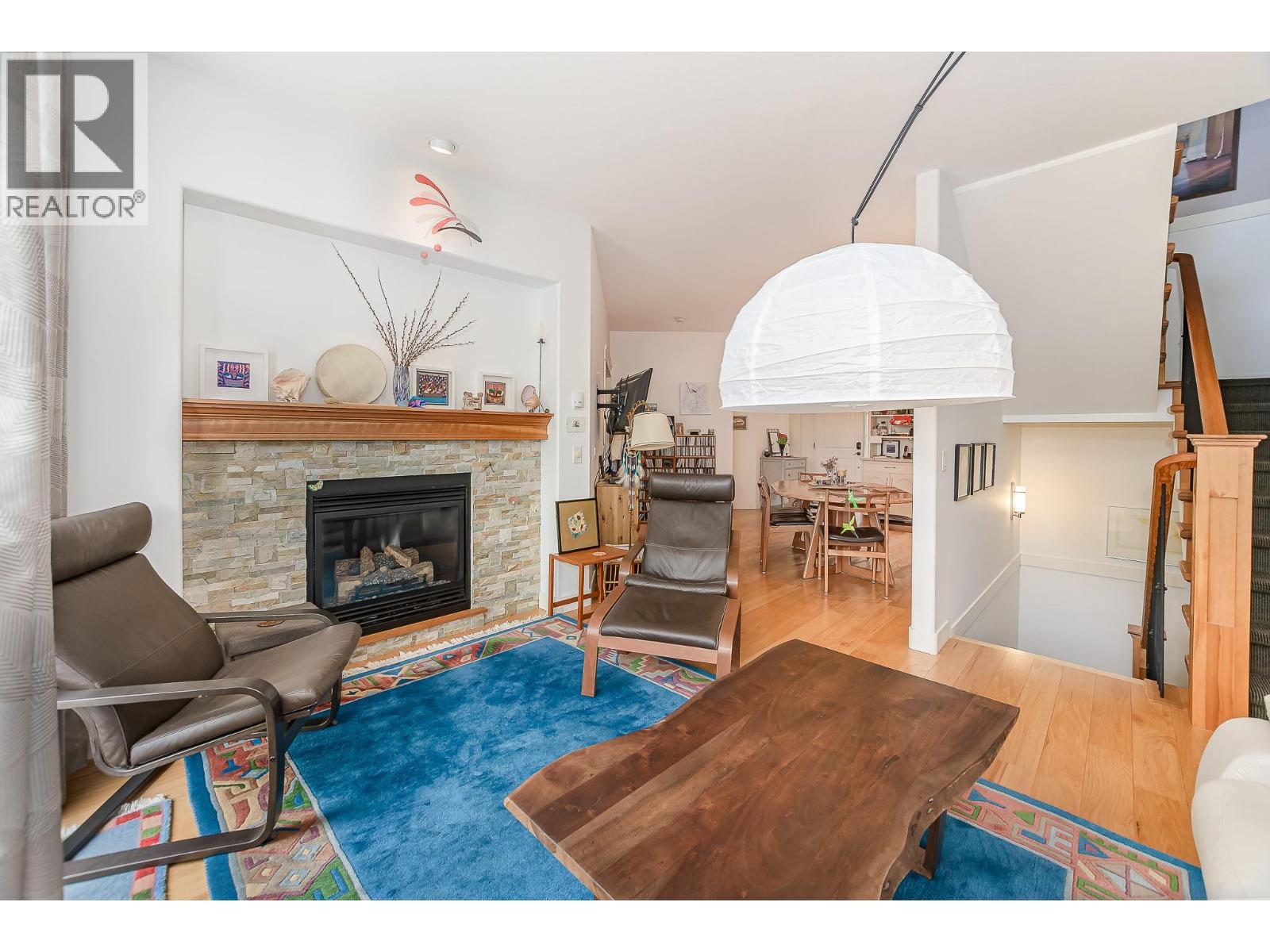 4420 14 Street Ne, Salmon Arm, British Columbia  V1E 1P9 - Photo 14 - 10382284