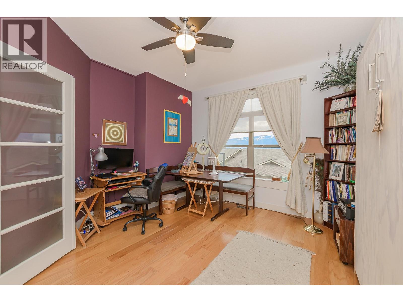 4420 14 Street Ne, Salmon Arm, British Columbia  V1E 1P9 - Photo 15 - 10382284