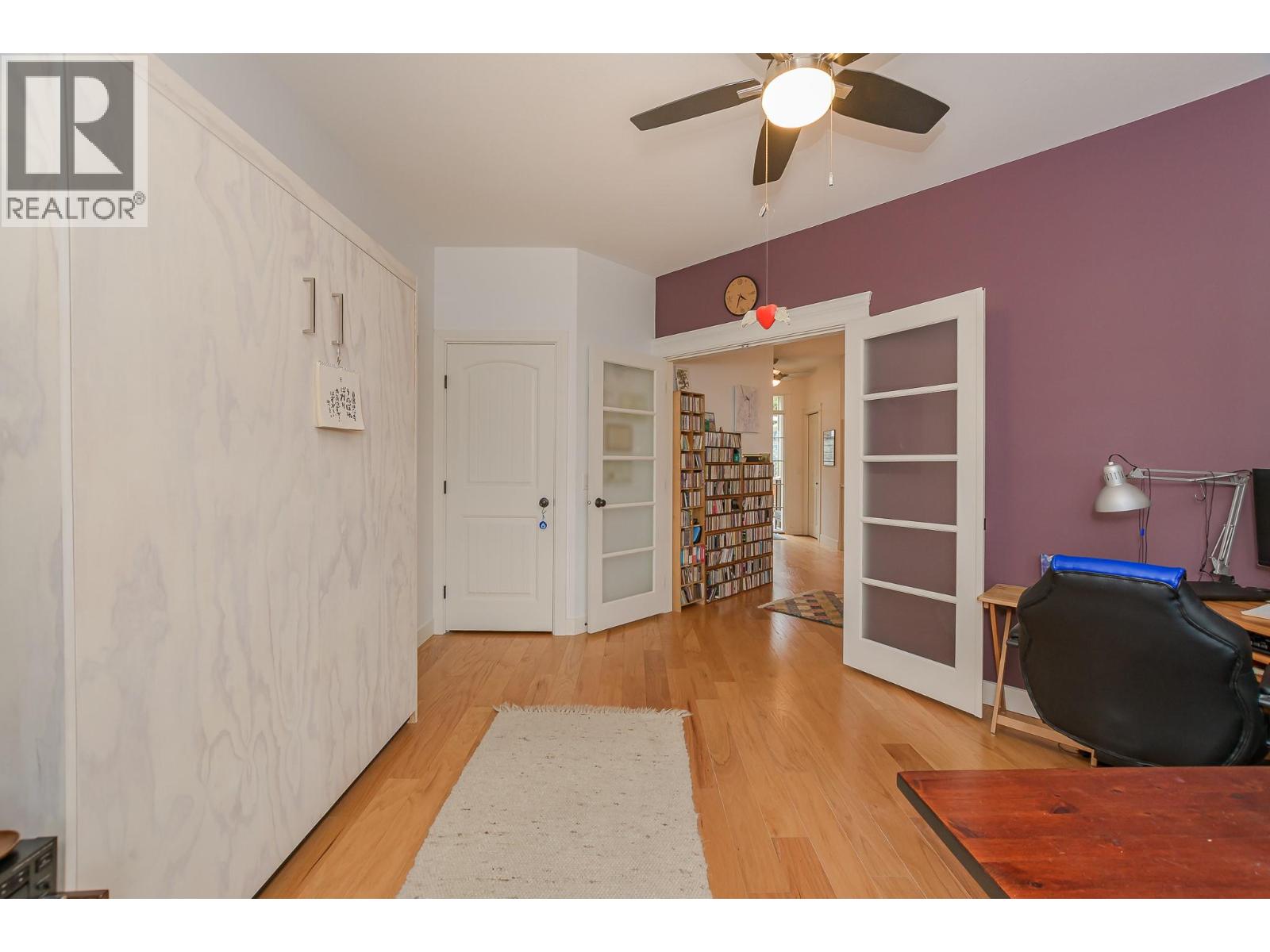 4420 14 Street Ne, Salmon Arm, British Columbia  V1E 1P9 - Photo 16 - 10382284