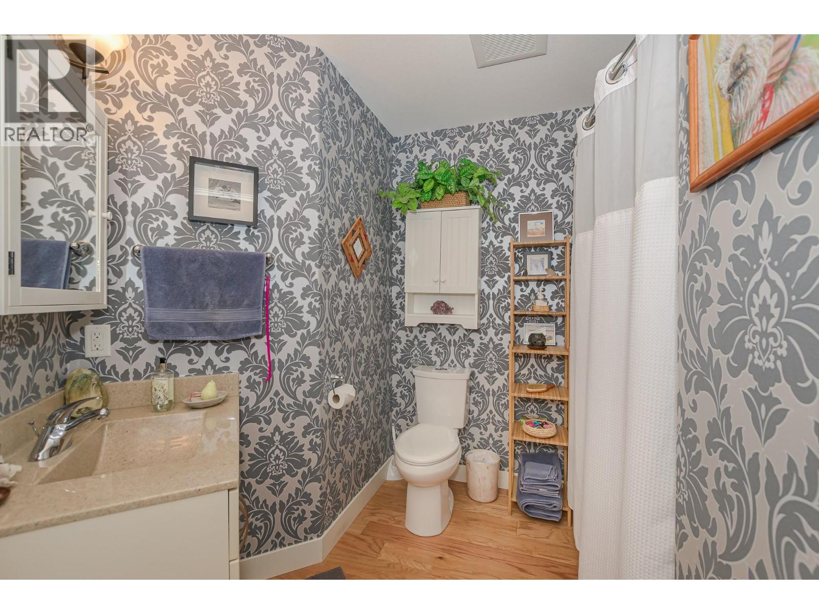 4420 14 Street Ne, Salmon Arm, British Columbia  V1E 1P9 - Photo 17 - 10382284