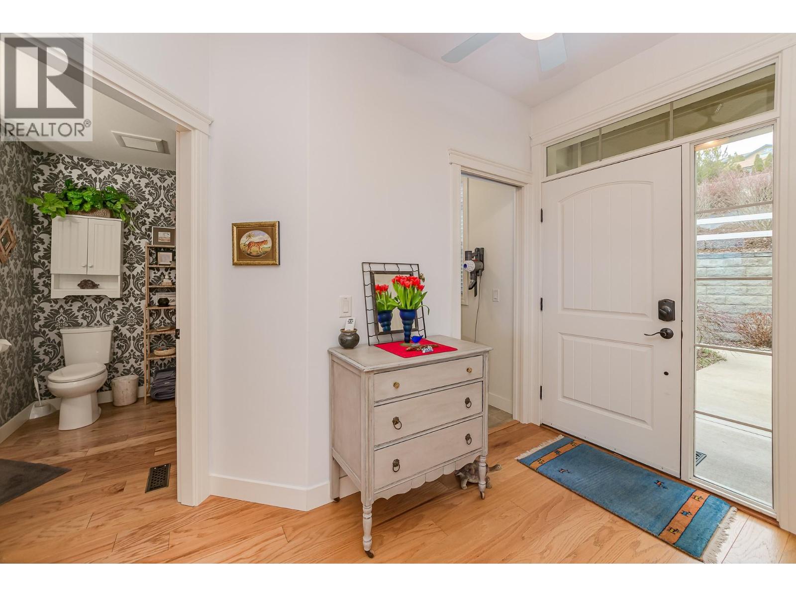 4420 14 Street Ne, Salmon Arm, British Columbia  V1E 1P9 - Photo 18 - 10382284