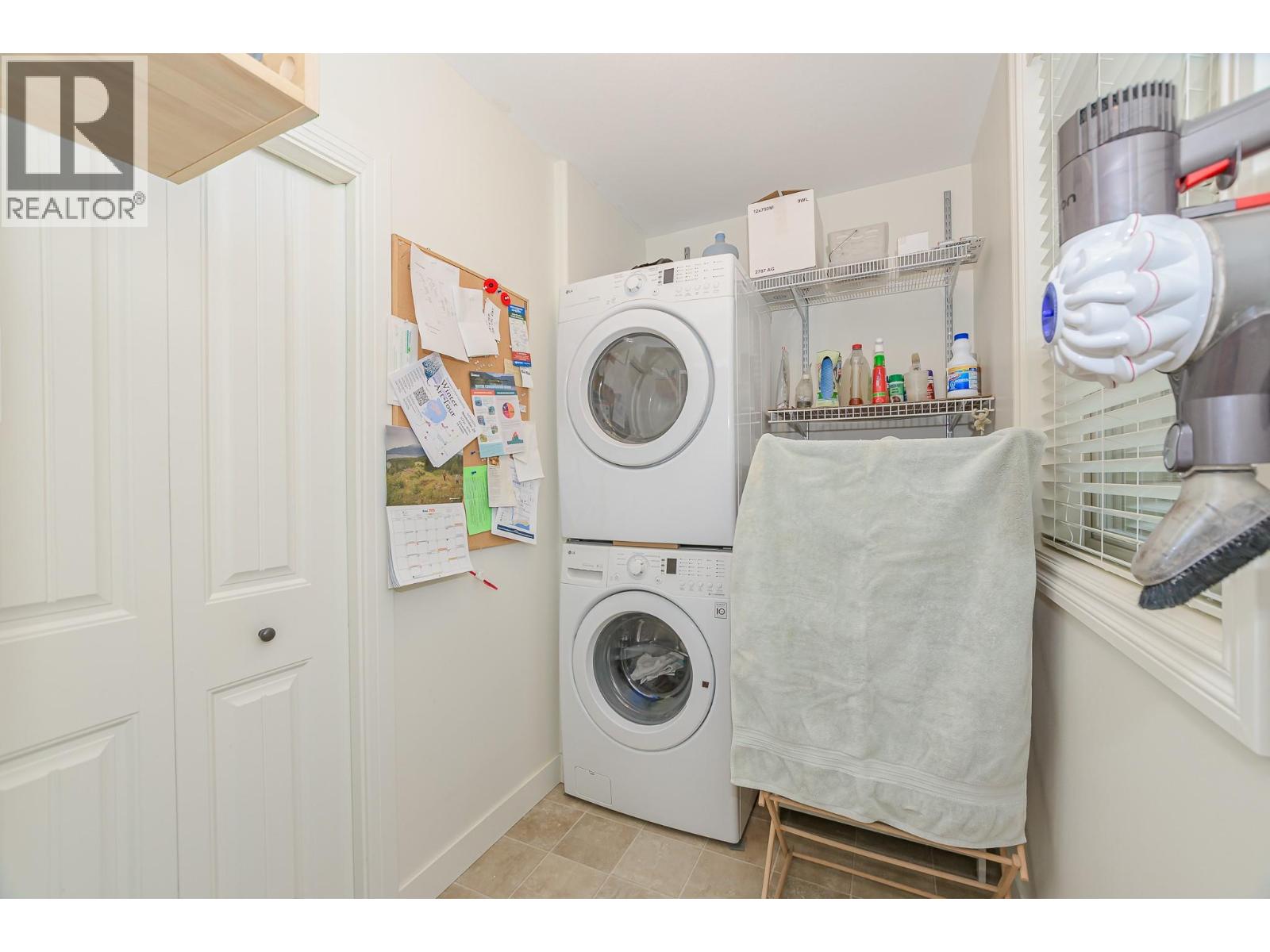 4420 14 Street Ne, Salmon Arm, British Columbia  V1E 1P9 - Photo 19 - 10382284