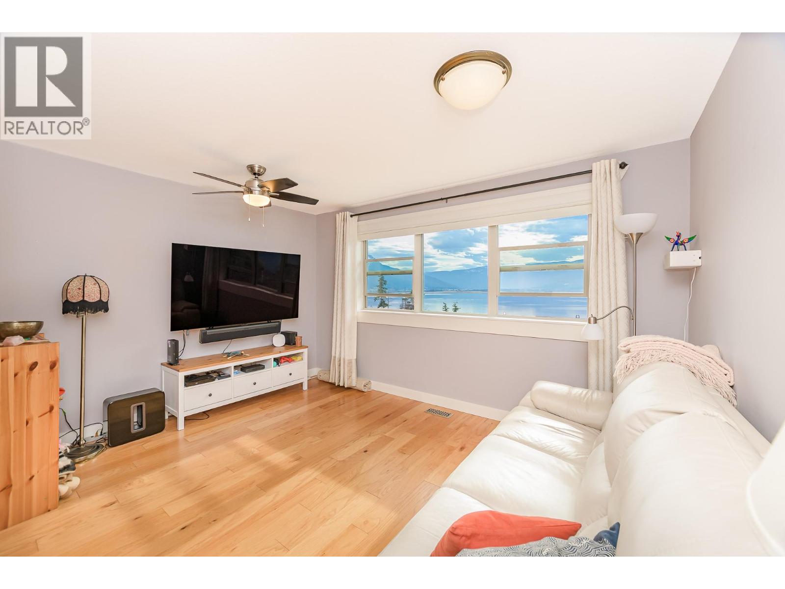 4420 14 Street Ne, Salmon Arm, British Columbia  V1E 1P9 - Photo 20 - 10382284