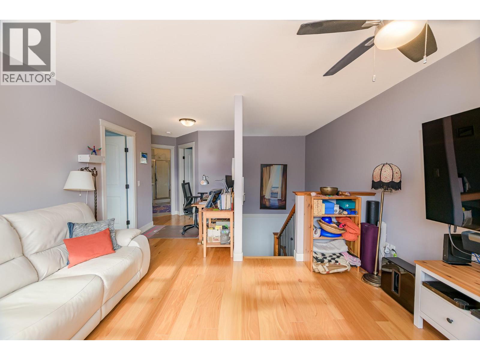 4420 14 Street Ne, Salmon Arm, British Columbia  V1E 1P9 - Photo 21 - 10382284