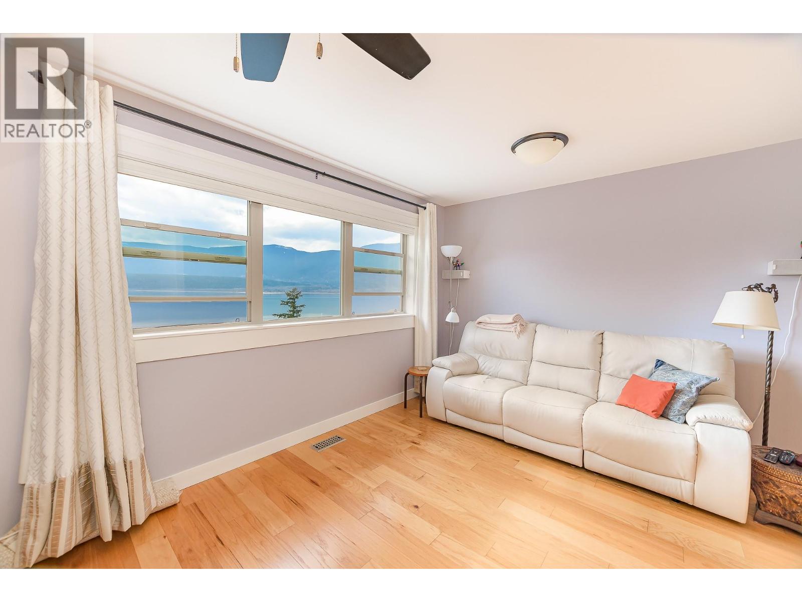 4420 14 Street Ne, Salmon Arm, British Columbia  V1E 1P9 - Photo 22 - 10382284