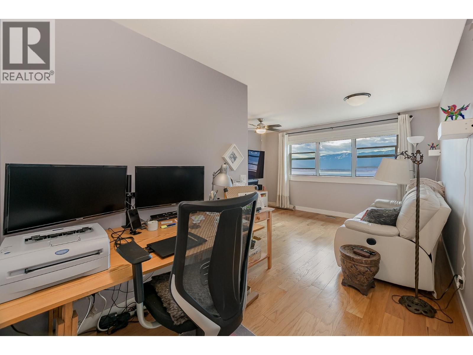 4420 14 Street Ne, Salmon Arm, British Columbia  V1E 1P9 - Photo 23 - 10382284